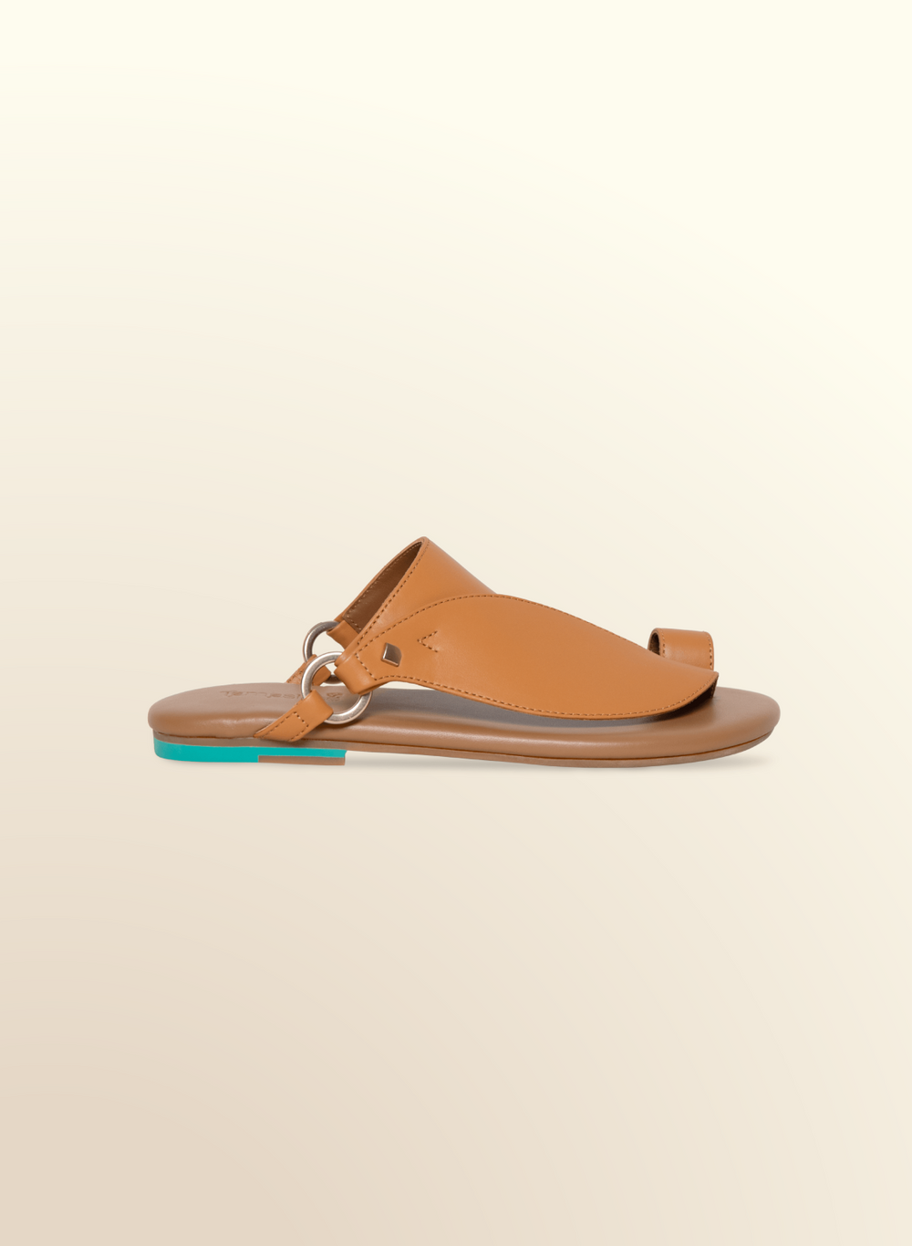 W.SE | Natural Brown