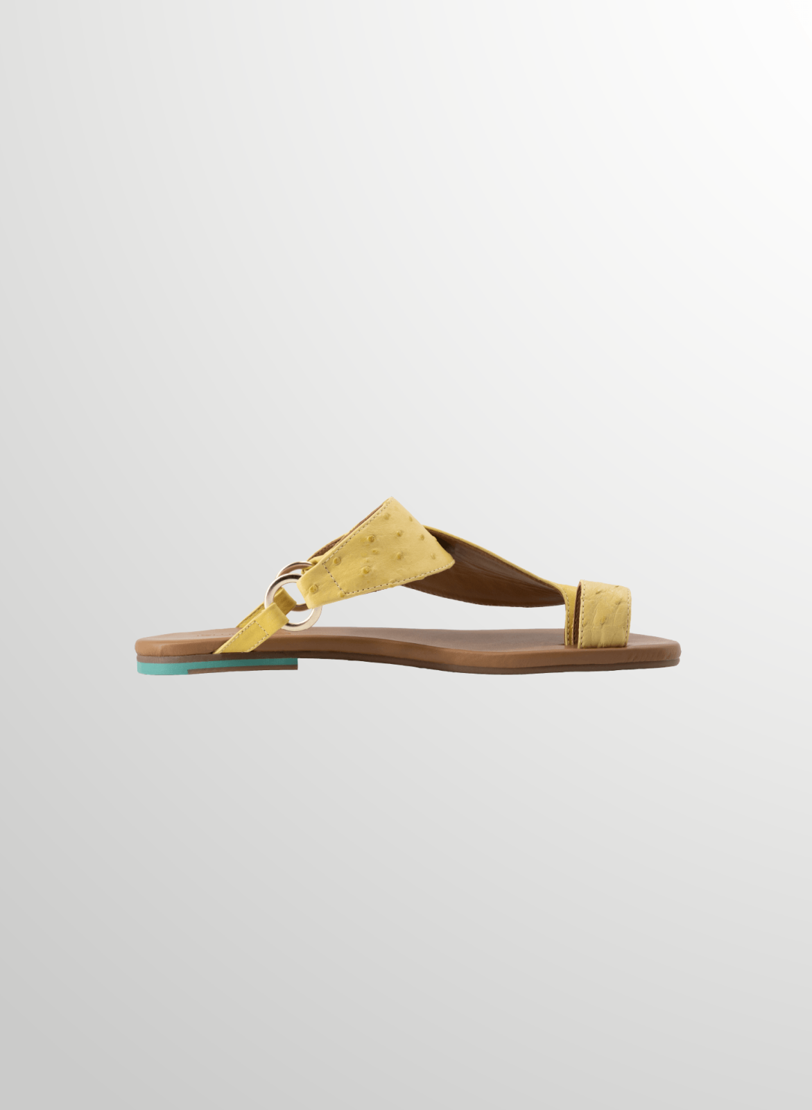 Musayqira Sandals women sandals soft leather comfort sandals|Musayqira Sandals women sandals soft leather Arabic sandals|Story of Musayqira Sandals leather sandals for women modern fashion style|Musayqira Sandals Arabic sandals women elegant everyday sand