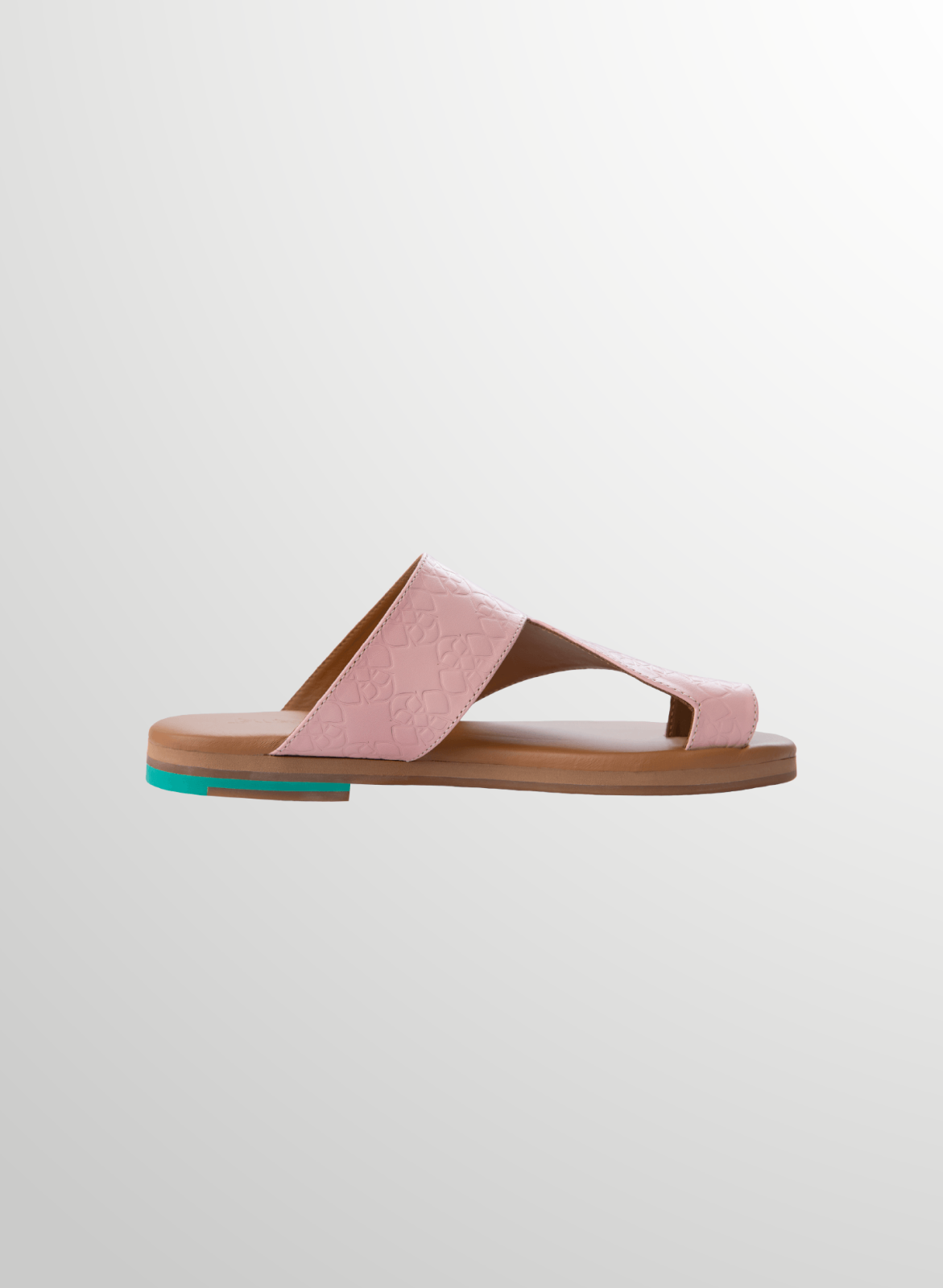 Danah |Story of |Danah |Detail Images of Danah |Danah leather flat sandals|Danah |Danah