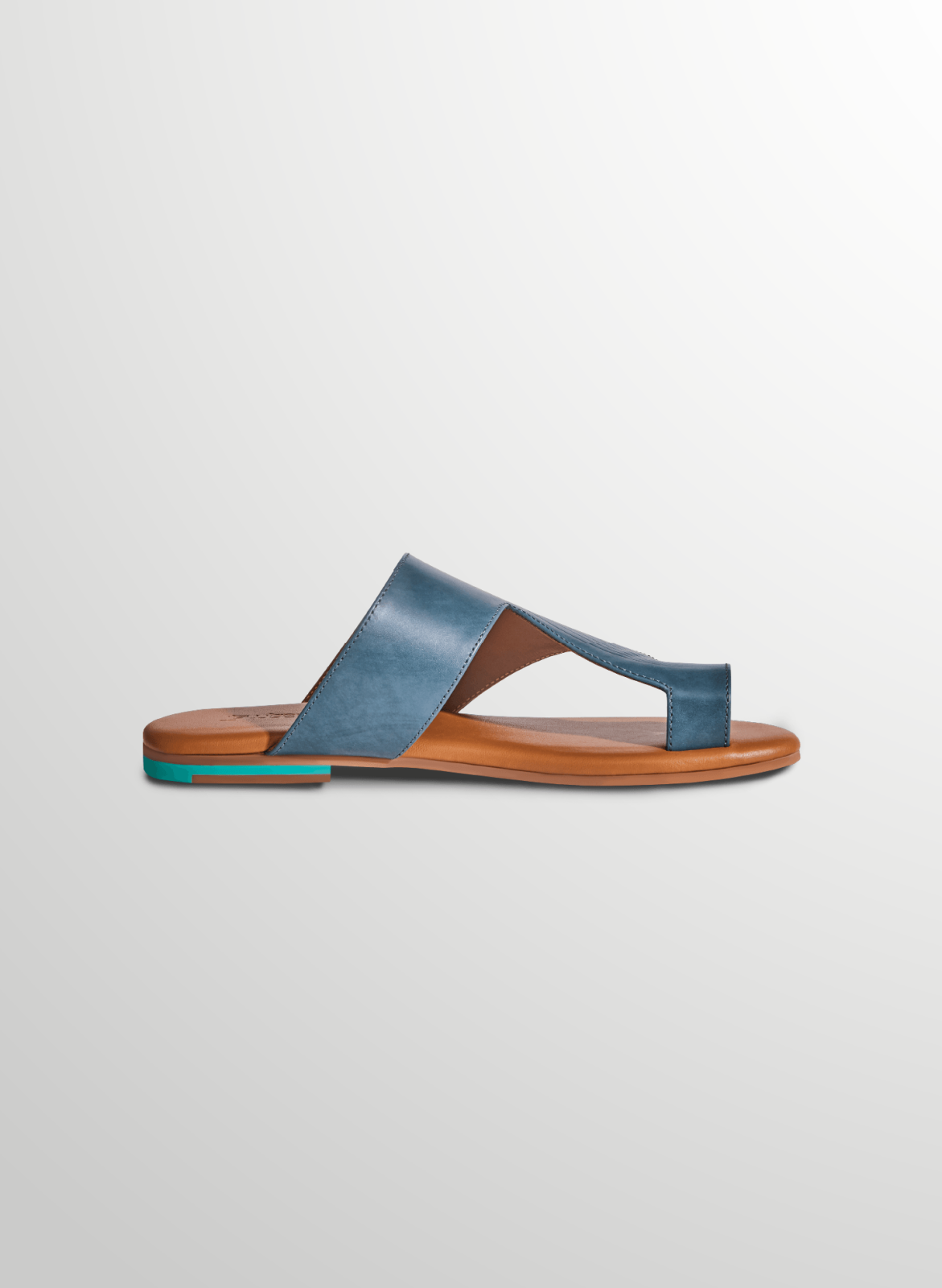 Yerz Sandals soft summer flat sandals|Yerz|Yerz Sandals elegant summer flat sandals|Detail images of |Yerz Sandals comfortable flat summer sandals|Yerz Sandals trendy UAE women Arabic sandals|Yerz Sandals stylish premium leather sandals|Luxury Arabic sand