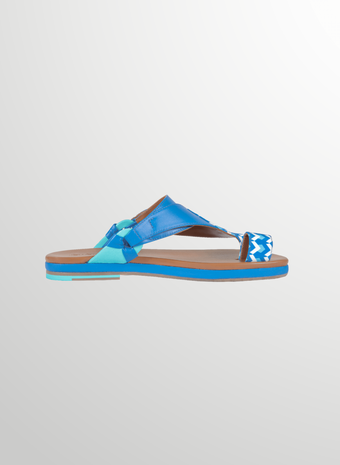 Hidhya Sandals Arabic sandals women comfortable flat sandals|Story of Hidhya Sandals women sandals modern leather sandals design|Detail Images of Hidhya Sandals Arabic sandals women stylish flat sandals|Hidhya Sandals leather sandals women premium casual 