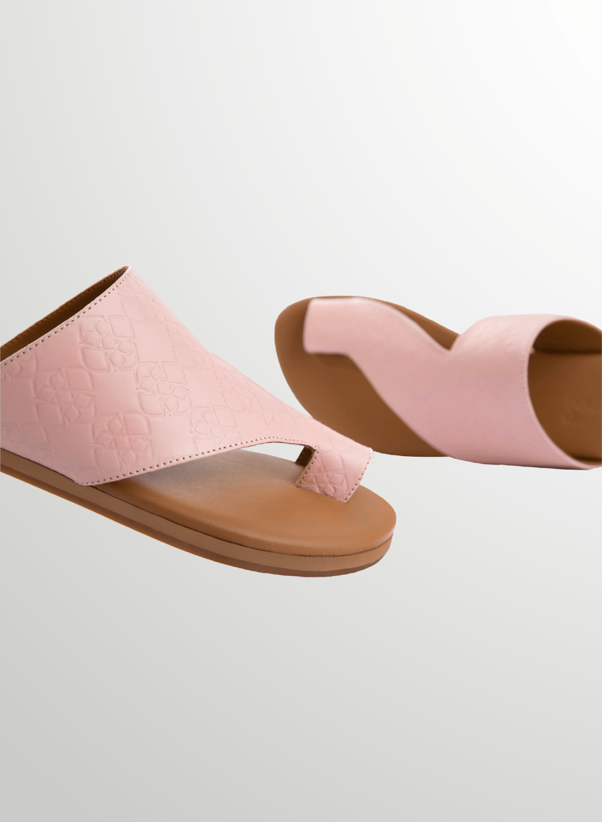 Danah casual sandals women|Story of fashion sandals women|Danah classic sandals|Detail Images of Danah trendy sandals women|Danah leather flat sandals|Danah Arabic women sandals|Danah elegant sandals