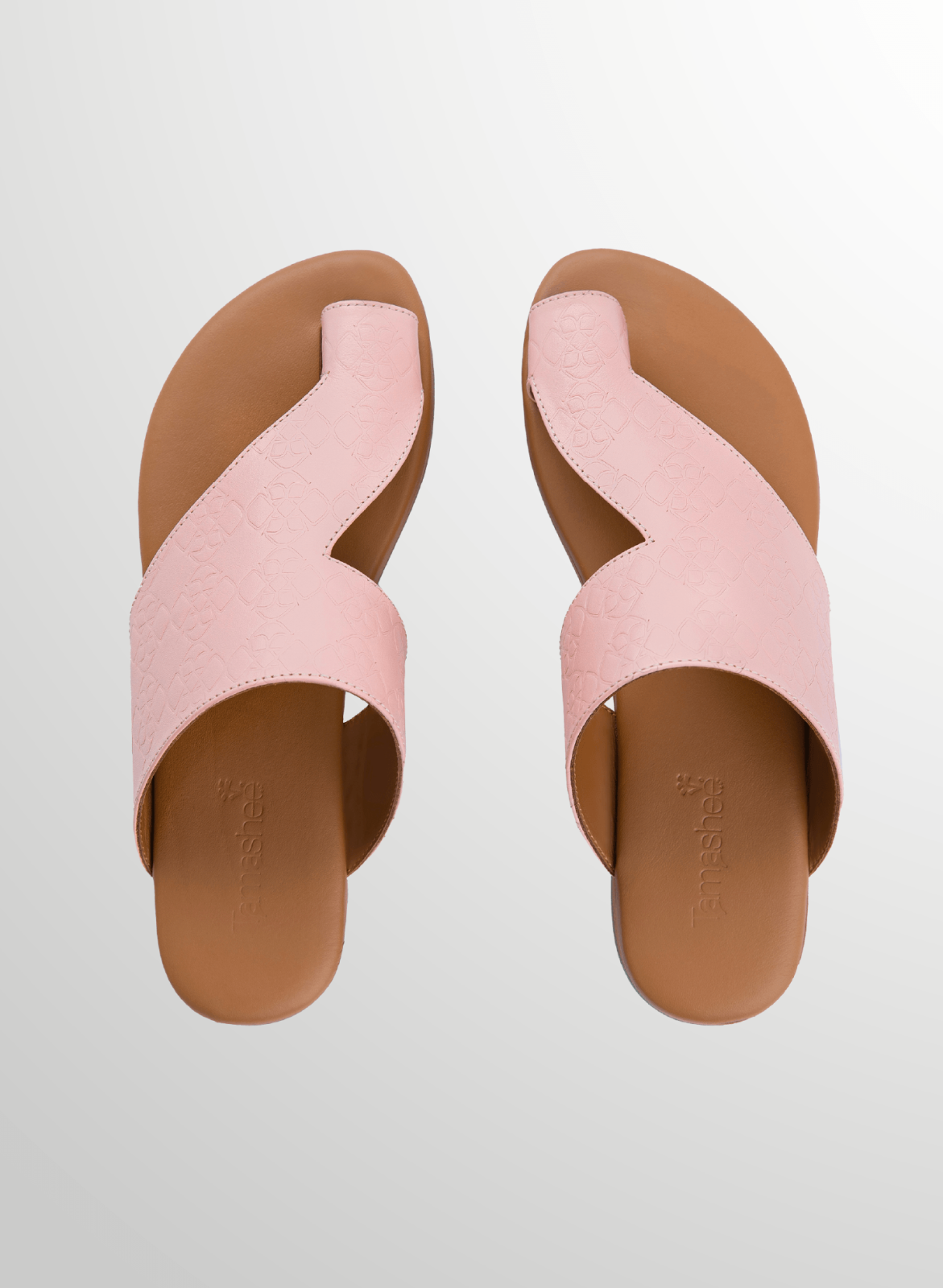 Danah casual sandals women|Story of fashion sandals women|Danah classic sandals|Detail Images of Danah trendy sandals women|Danah leather flat sandals|Danah Arabic women sandals|Danah elegant sandals