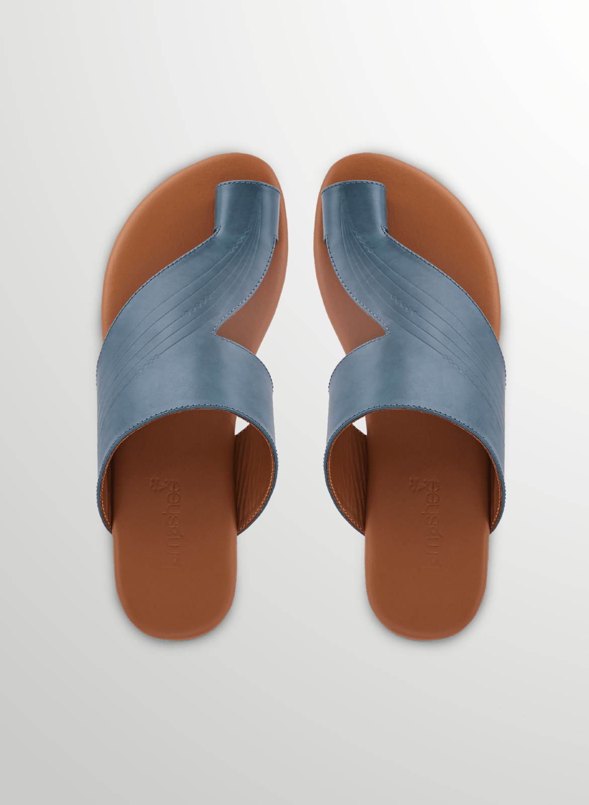 Yerz Sandals soft summer flat sandals|Yerz|Yerz Sandals elegant summer flat sandals|Detail images of |Yerz Sandals comfortable flat summer sandals|Yerz Sandals trendy UAE women Arabic sandals|Yerz Sandals stylish premium leather sandals|Luxury Arabic sand