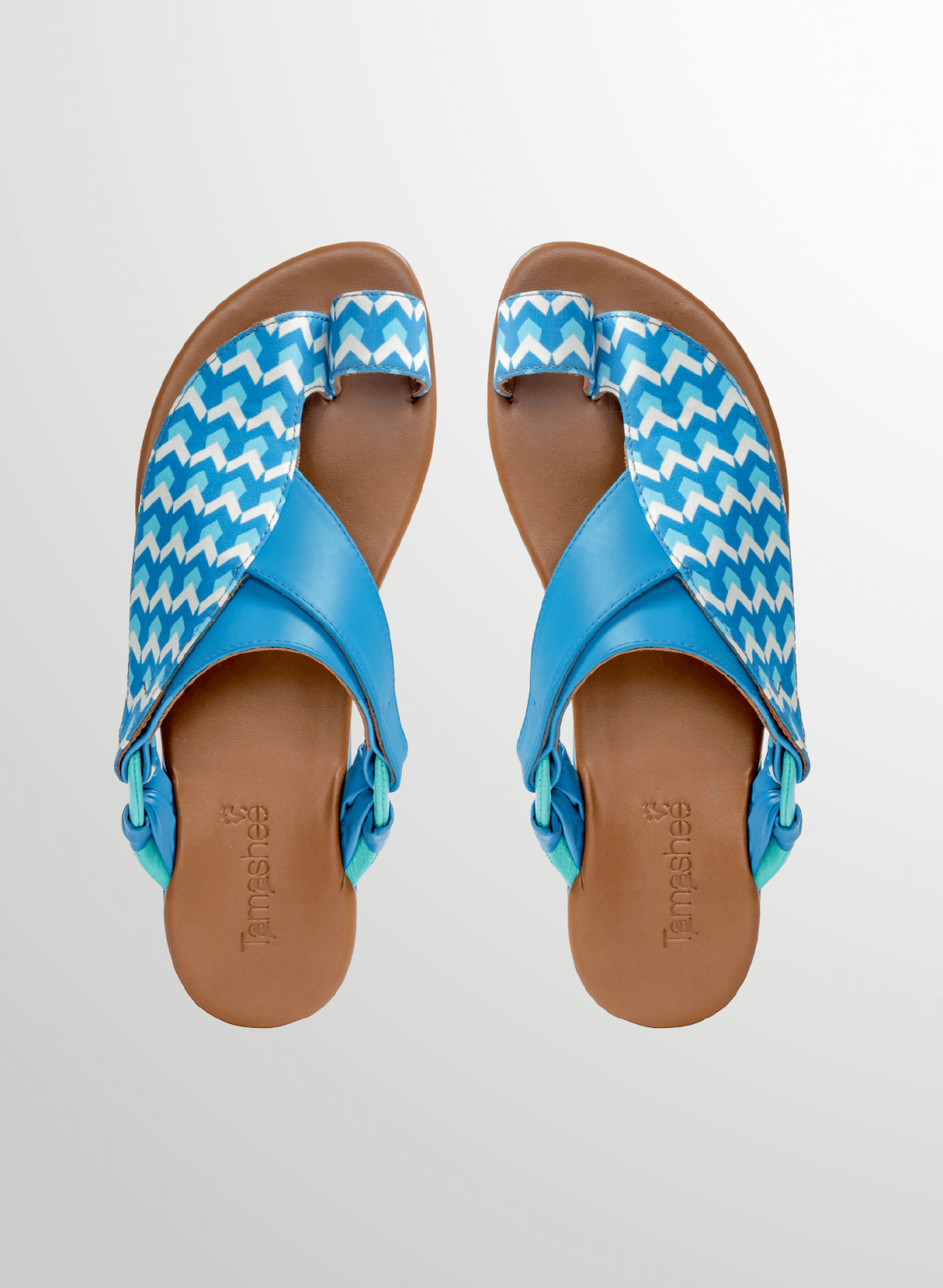 Hidhya Sandals Arabic sandals women comfortable flat sandals|Story of Hidhya Sandals women sandals modern leather sandals design|Detail Images of Hidhya Sandals Arabic sandals women stylish flat sandals|Hidhya Sandals leather sandals women premium casual 