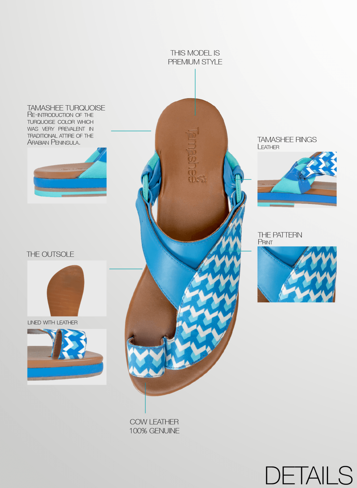 Hidhya Sandals Arabic sandals women comfortable flat sandals|Story of Hidhya Sandals women sandals modern leather sandals design|Detail Images of Hidhya Sandals Arabic sandals women stylish flat sandals|Hidhya Sandals leather sandals women premium casual 