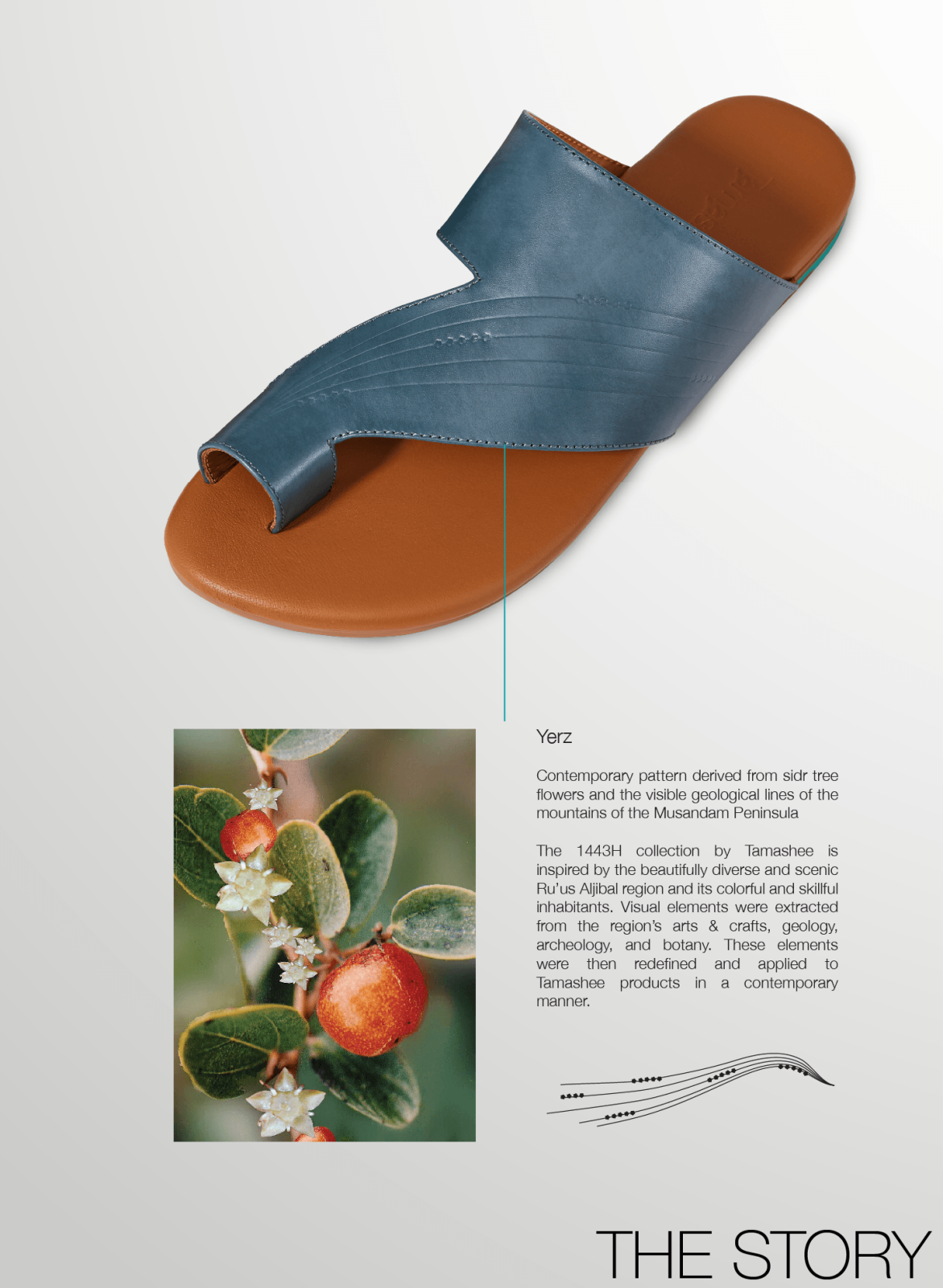 Yerz Sandals soft summer flat sandals|Yerz Sandals classic women Arabic sandals|Yerz Sandals elegant summer flat sandals|Detail images of chic light leather sandals|Yerz Sandals comfortable flat summer sandals|Yerz Sandals trendy UAE women Arabic sandals|