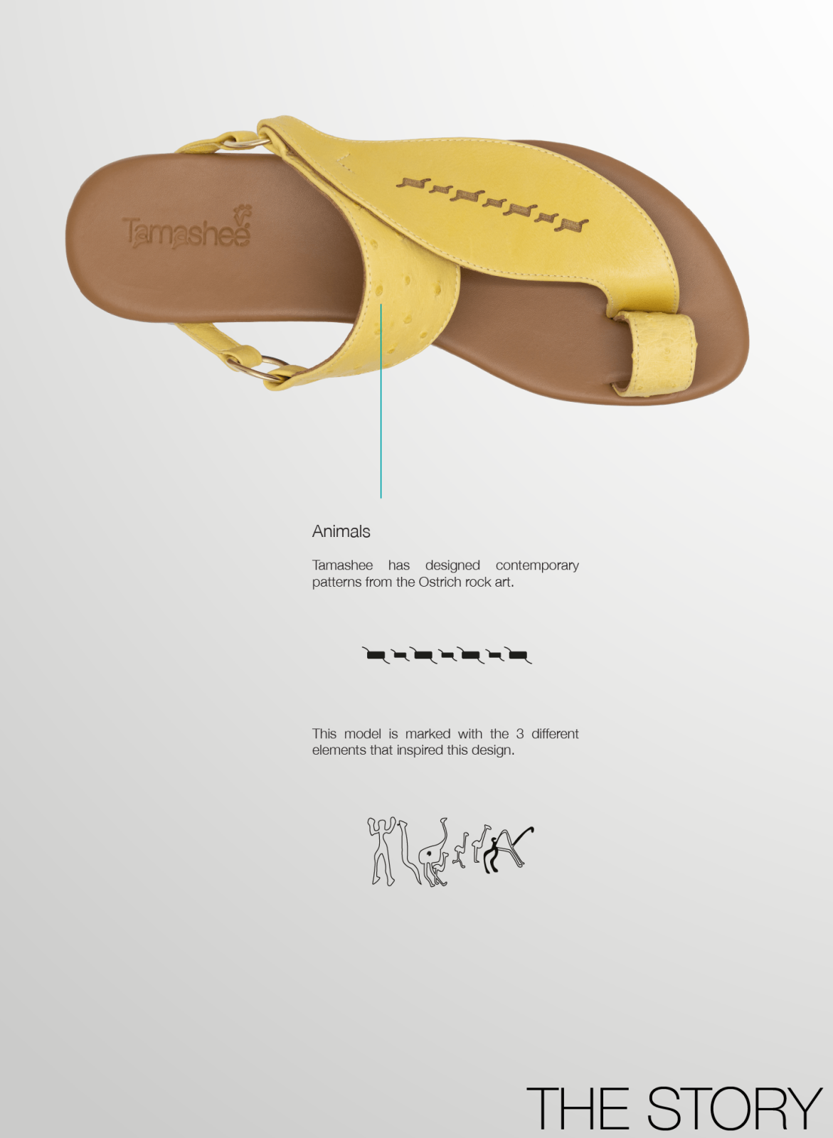 Musayqira Sandals women sandals soft leather comfort sandals|Musayqira Sandals women sandals soft leather Arabic sandals|Story of Musayqira Sandals leather sandals for women modern fashion style|Musayqira Sandals Arabic sandals women elegant everyday sand