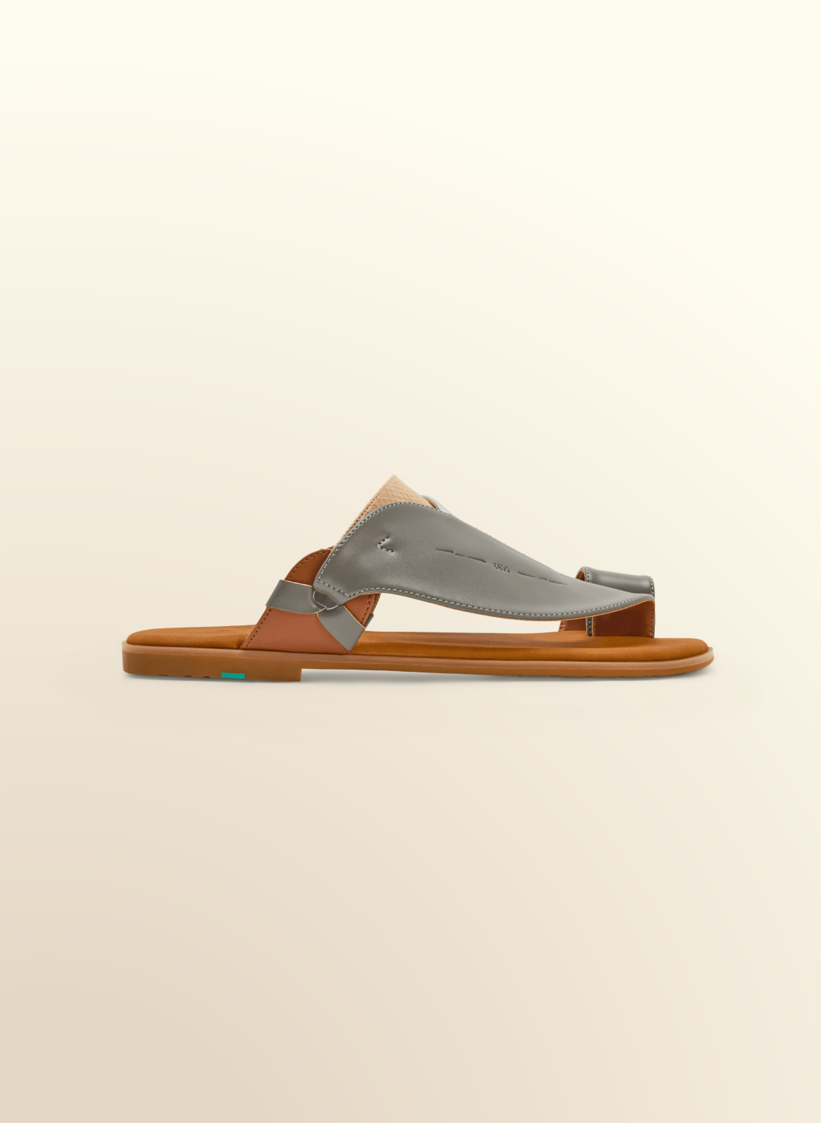 Tamashee Zayan mens sandals premium Cow leather|Tamashee Zayan Cow leather sandals ideal for UAE lifestyle|Detail Images Of sandals for men sandals made from cow leather|صنادل زيان العربية مصنوعة من جلد البقر|Zayan sandals for men classic Arabic sandals|S