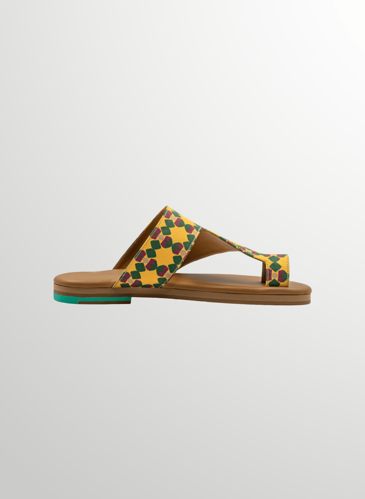 Ashgar Arabic sandals|Ashgar soft leather sandals|Story of Ashgar summer sandals women|Ashgar premium sandals|Detail Image of Ashgar women sandals UAE|Ashgar stylish sandals|Ashgar flat sandals women