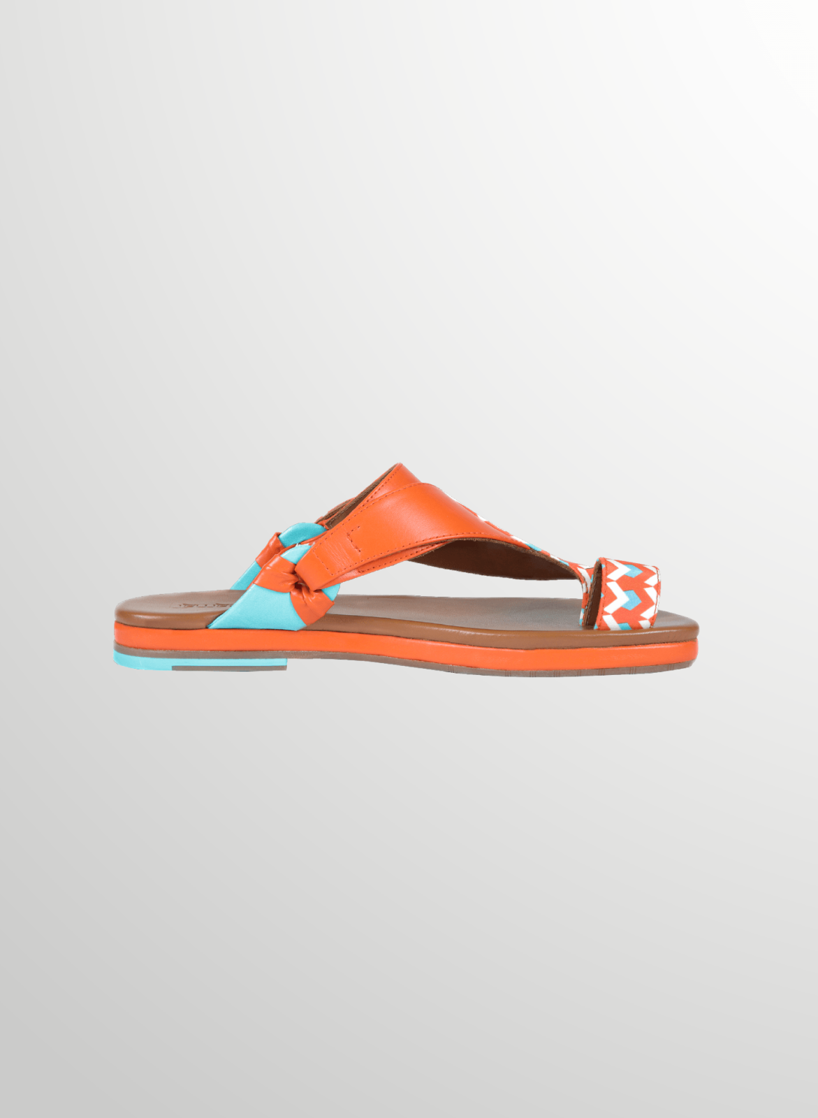 Batra Sandals Arabic sandals women elegant fashion design|Story of Batra leather sandals|Detail of Images of Batra sandals for women|Batra Sandals leather sandals for women everyday style|Batra Sandals women sandals classic leather sandals