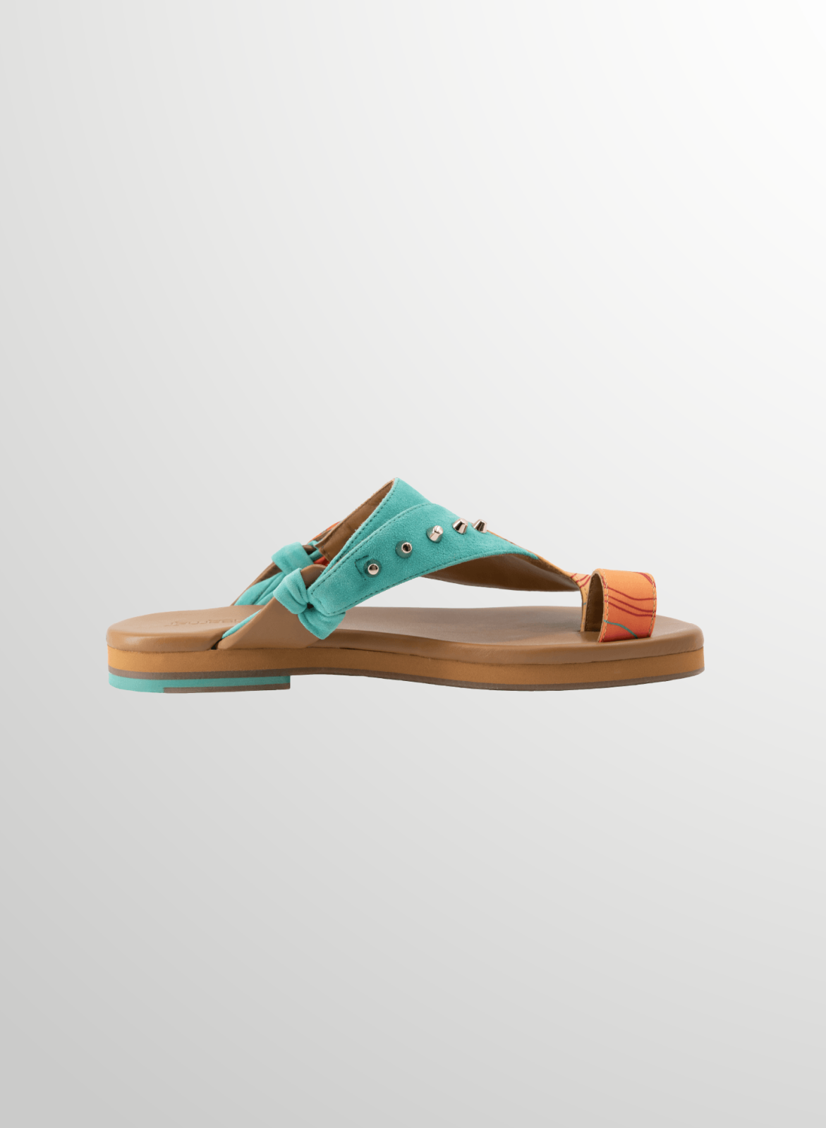 Umm AnNar Sandals Arabic sandals women modern flat sandals|Umm AnNar Sandals leather sandals for women elegant Arabic style|Story of Umm AnNar Sandals women sandals comfortable flat sandals design|Umm AnNar Sandals Arabic sandals women classic leather loo