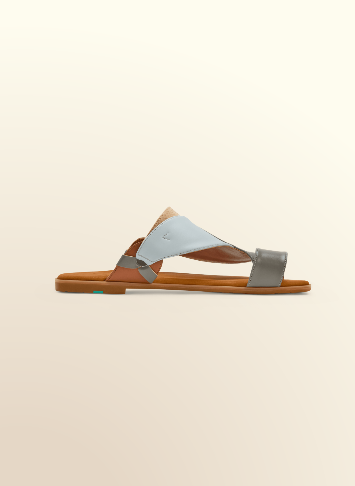 Tamashee Zayan mens sandals premium Cow leather|Tamashee M Gerab mens sandals premium leather sandals ideal for UAE lifestyle|Detail Images Of sandals for men sandals made from cow leather|Zayan Arabic sandals made from cow leather|Zayan sandals for men c