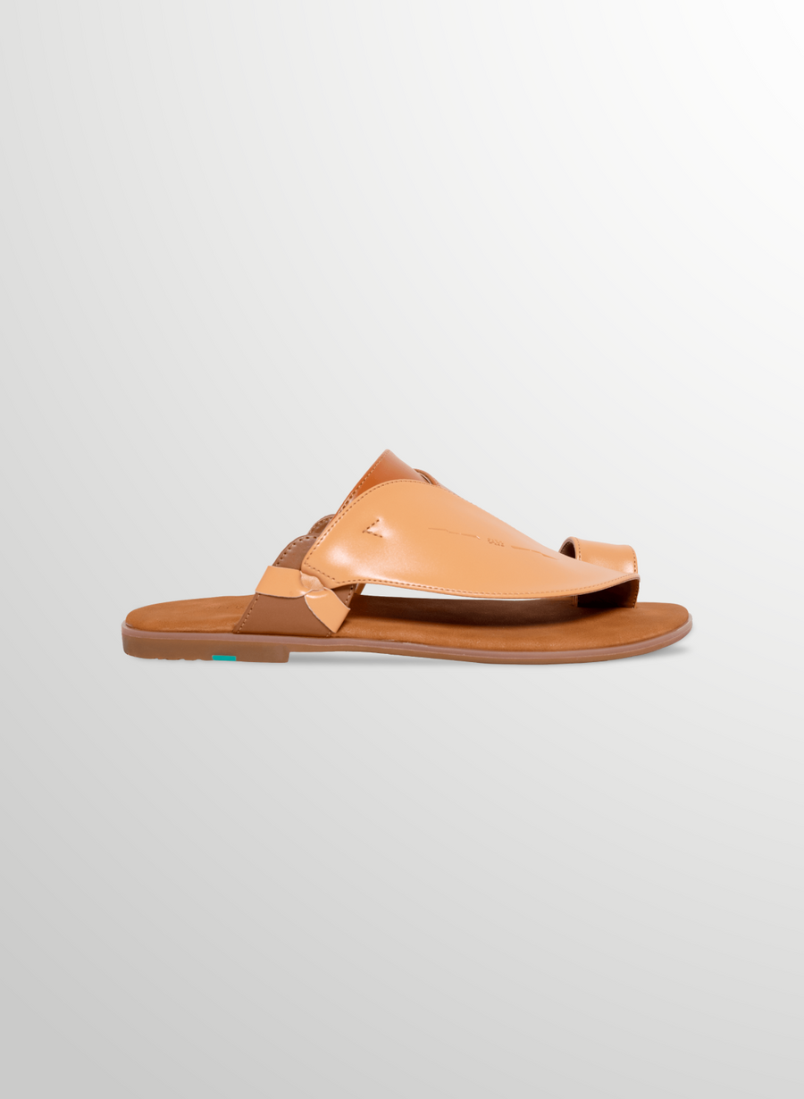 M | Sahel