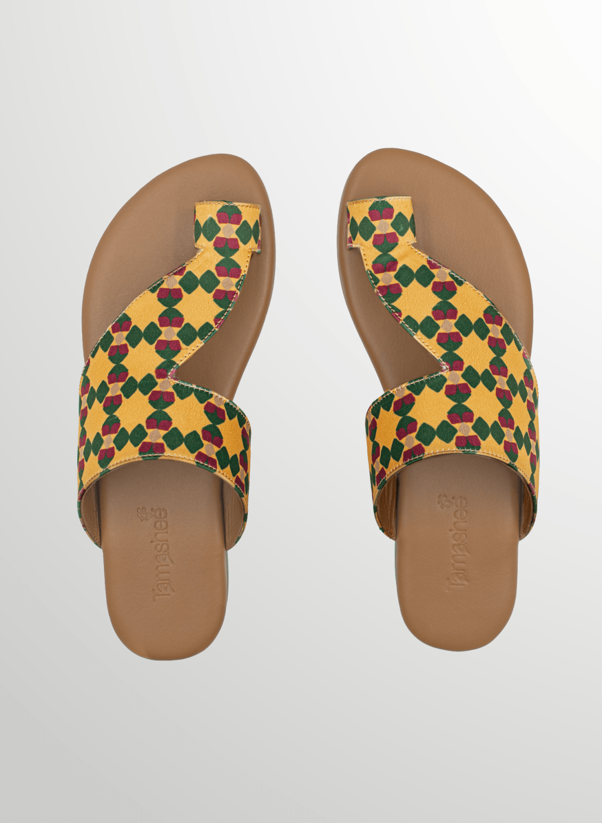 Ashgar Arabic sandals|Ashgar soft leather sandals|Story of Ashgar summer sandals women|Ashgar premium sandals|Detail Image of Ashgar women sandals UAE|Ashgar stylish sandals|Ashgar flat sandals women