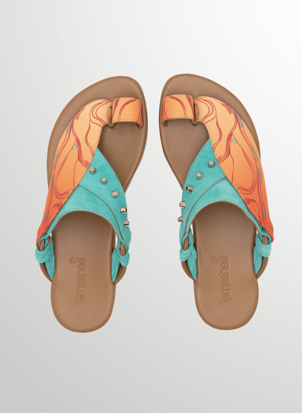 Umm|Umm AnNar |Story of |Umm AnNar |Detail of Images Umm AnNar |Umm AnNar |Umm AnNar