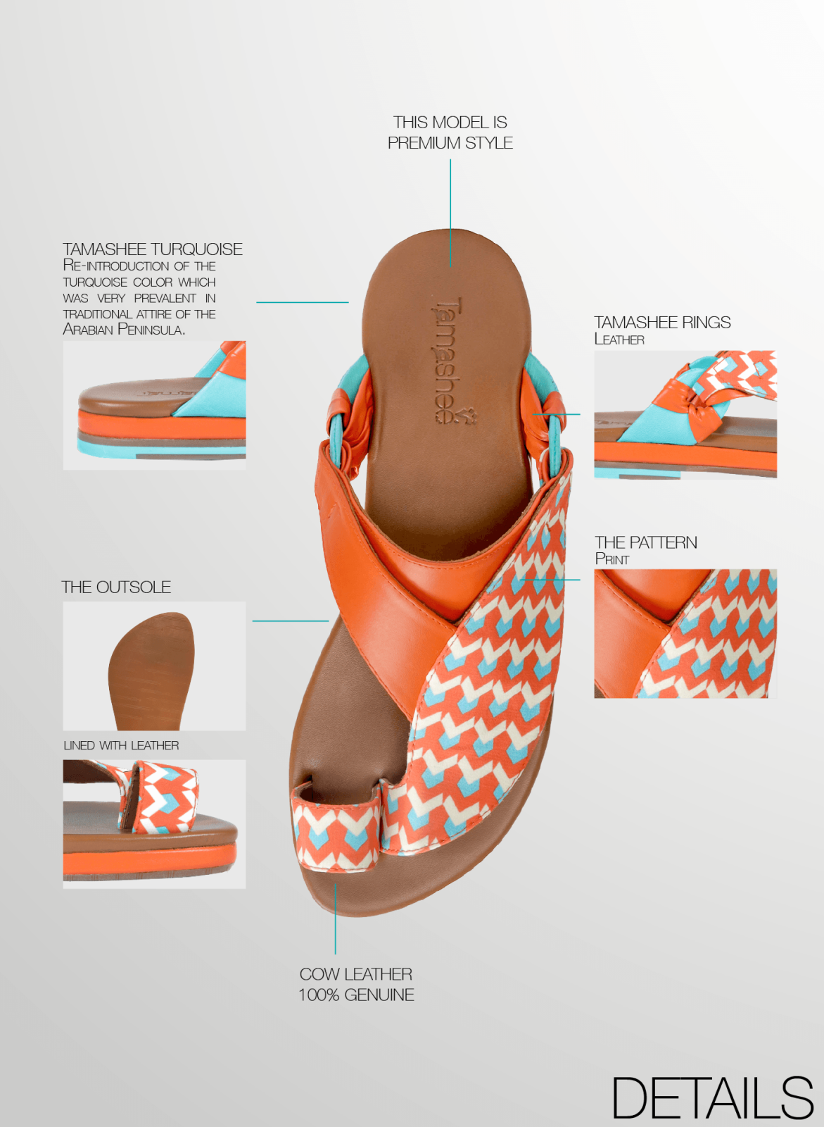 Batra Sandals Arabic sandals women elegant fashion design|Story of Batra leather sandals|Detail of Images of Batra sandals for women|Batra Sandals leather sandals for women everyday style|Batra Sandals women sandals classic leather sandals