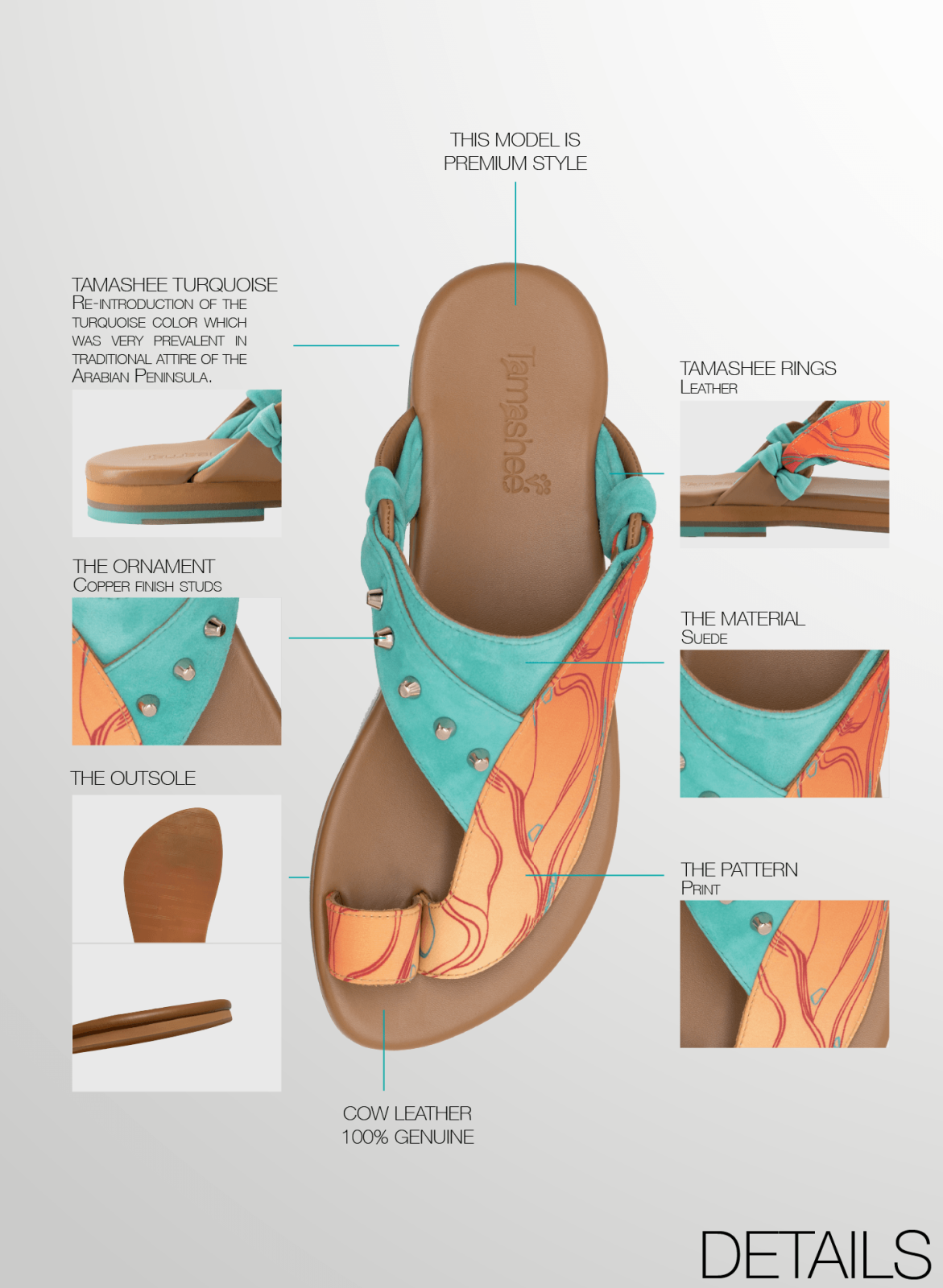 Umm AnNar Sandals Arabic sandals women modern flat sandals|Umm AnNar Sandals leather sandals for women elegant Arabic style|Story of Umm AnNar Sandals women sandals comfortable flat sandals design|Umm AnNar Sandals Arabic sandals women classic leather loo
