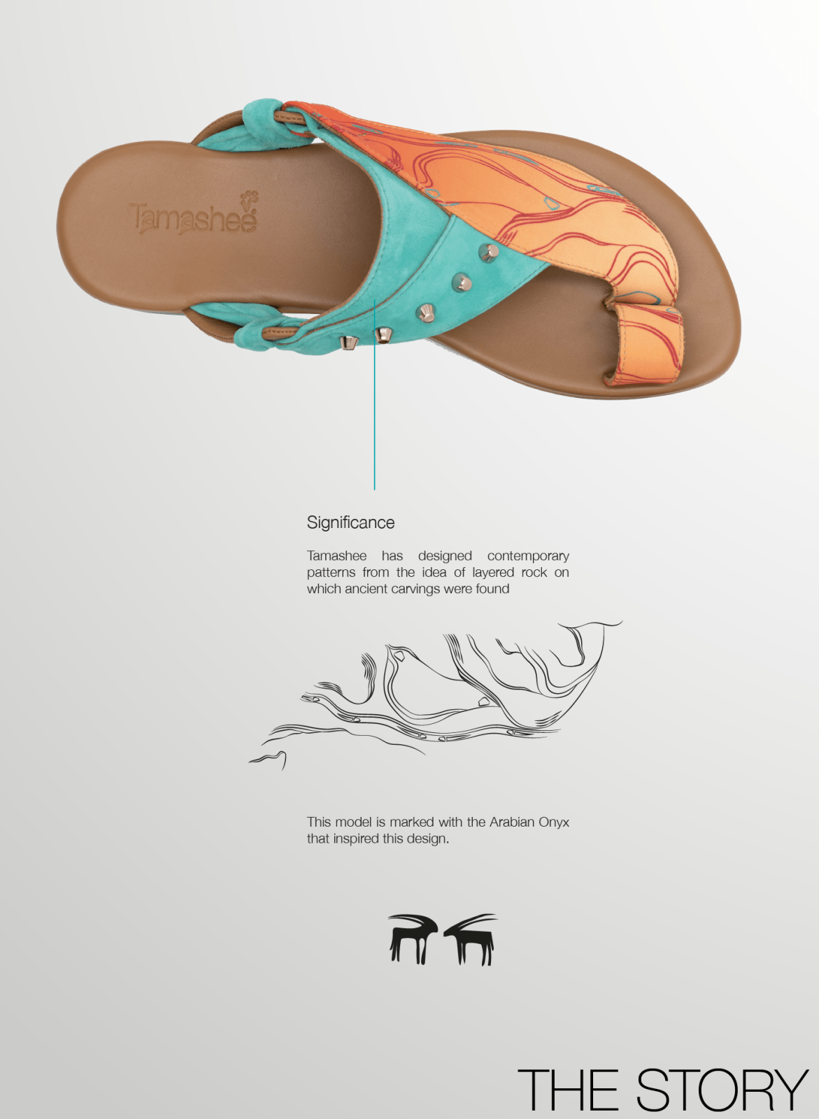 Umm|Umm AnNar |Story of |Umm AnNar |Detail of Images Umm AnNar |Umm AnNar |Umm AnNar
