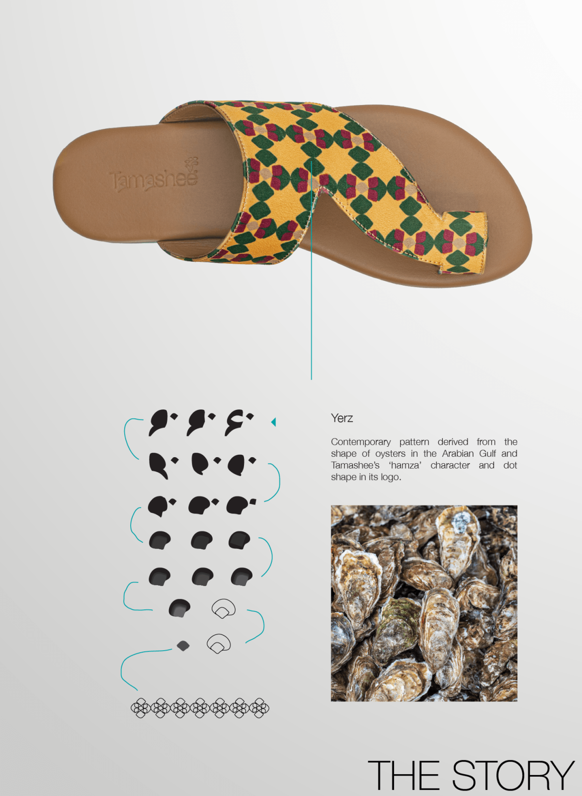 Ashgar Arabic sandals|Ashgar soft leather sandals|Story of Ashgar |Ashgar premium sandals|Detail Image of |Ashgar stylish sandals|Ashgar flat sandals women