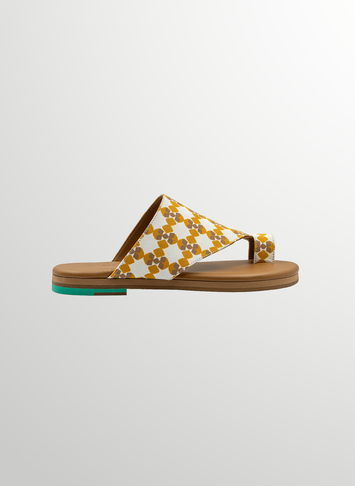 Tamashee Gallaaby Arabic Sandals Women Flat Leather|Gallaaby leather sandals|Story of |Tamashee Gallaaby Flat Sandals Women Leather Arabic|Detail images of |Tamashee Gallaaby Women Sandals Stylish Flat Sandals|Tamashee Talaheeq Sandals Leather Women Sanda