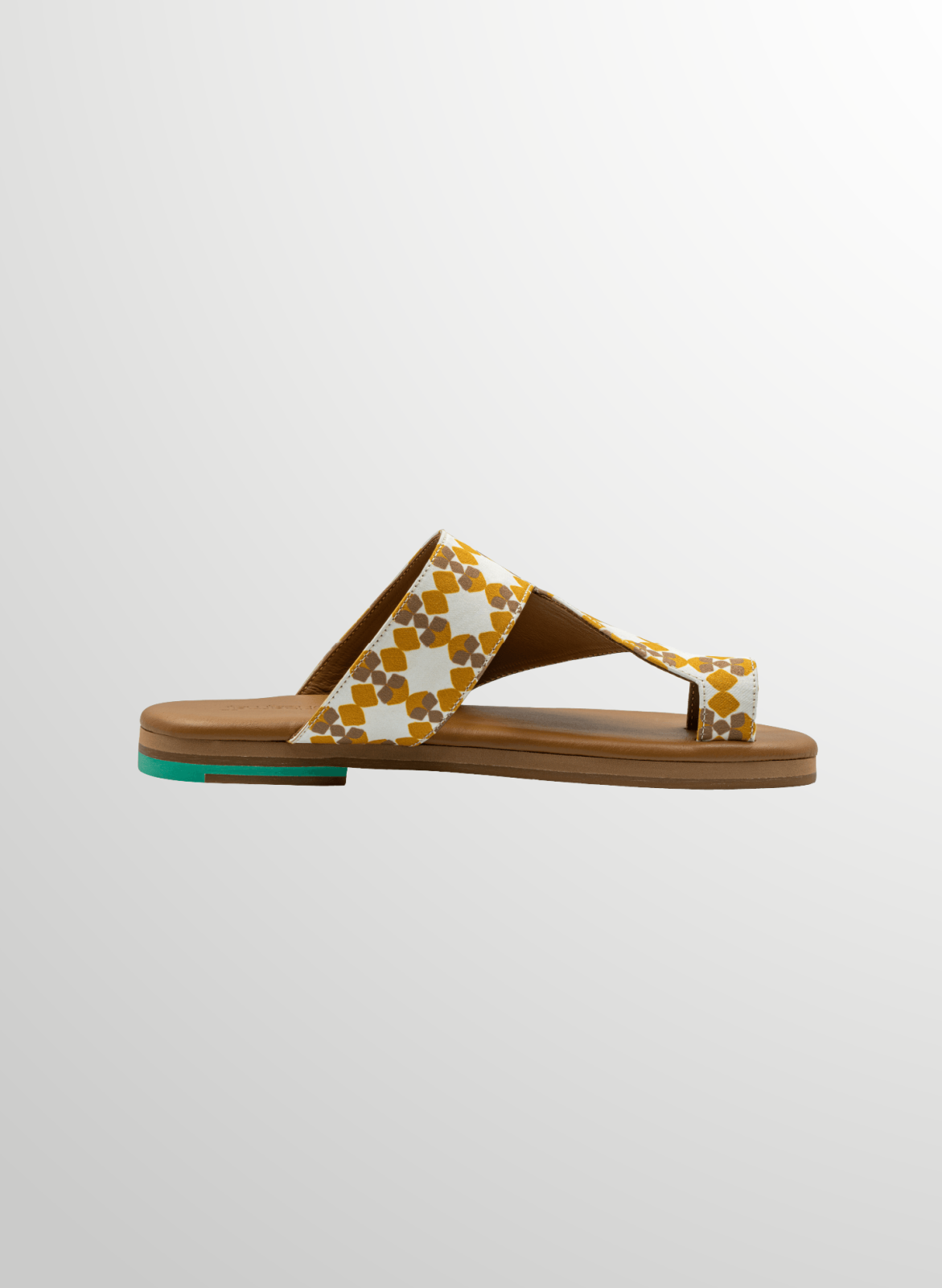 Tamashee Gallaaby Arabic Sandals Women Flat Leather|Gallaaby leather sandals|Story of |Tamashee Gallaaby Flat Sandals Women Leather Arabic|Detail images of |Tamashee Gallaaby Women Sandals Stylish Flat Sandals|Tamashee Talaheeq Sandals Leather Women Sanda