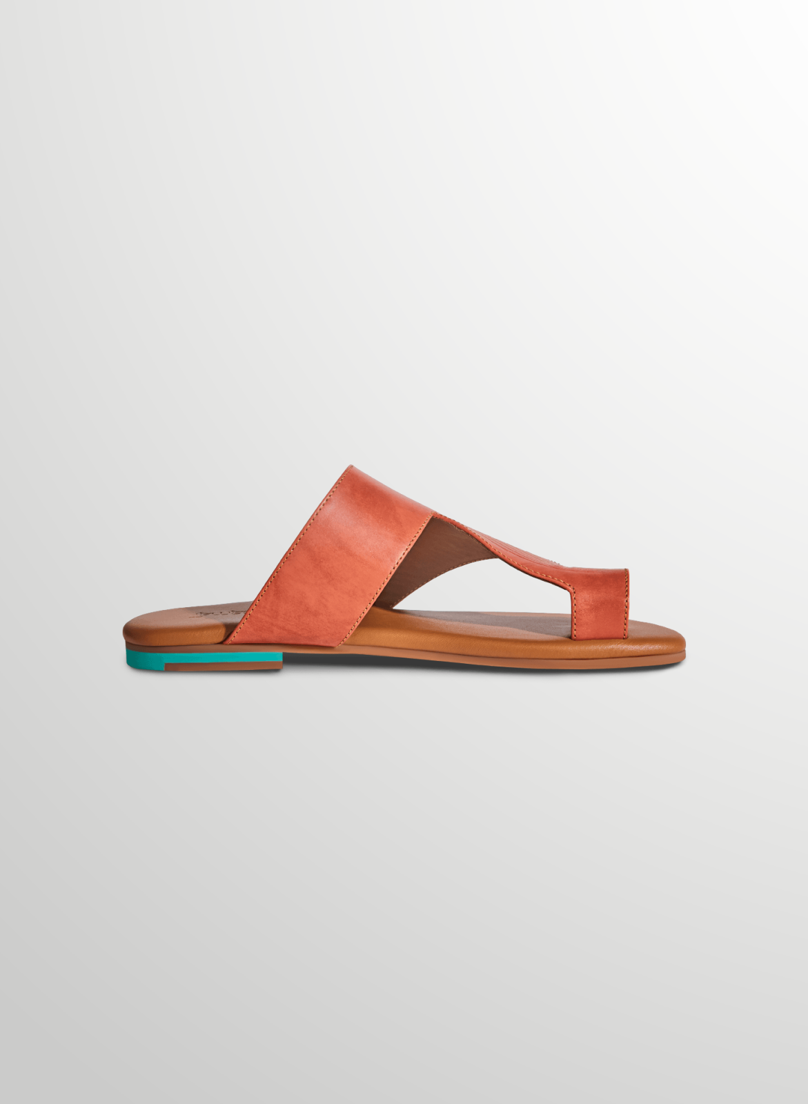 Tamashee Talaheeq Sandals breathable Arabic leather sandals|Medkhan soft summer sandals for women|Medkhan|DEtail Images of |Tamashee Medkhan Sandals trendy flat summer sandals|Tamashee Medkhan Sandals elegant UAE women leather sandals|Tamashee Medkhan San