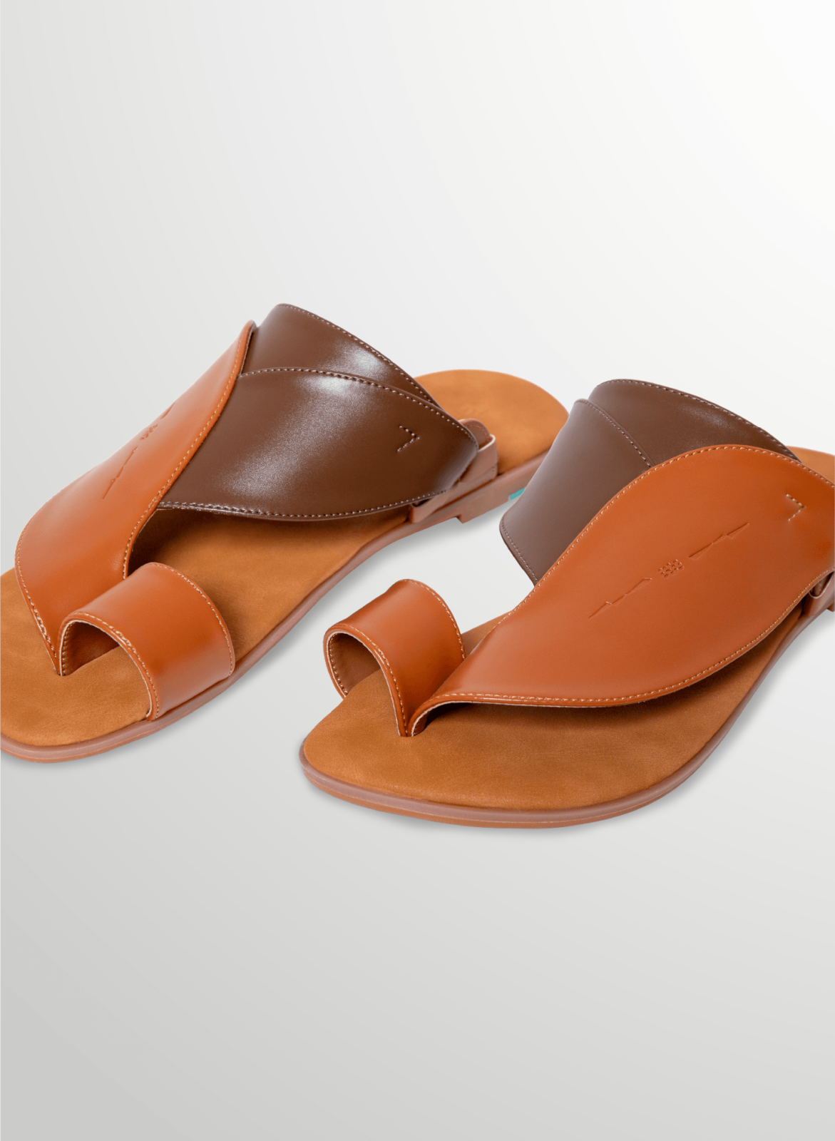 Baseet|Tamashee Arabic style sandals|Detail image of |Story of |Premium leather sandals UAE|Cow leather sandals for men|Story of Baseet |Detail Images of Baseet |Baseet casual Arabic sandals|Baseet |Baseet |Baseet
