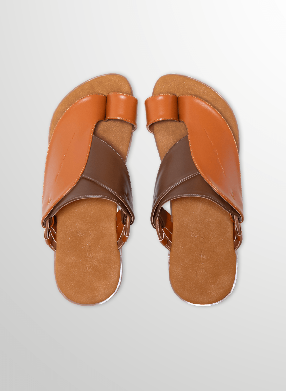Baseet|Tamashee Arabic style sandals|Detail image of |Story of |Premium leather sandals UAE|Cow leather sandals for men|Story of Baseet |Detail Images of Baseet |Baseet casual Arabic sandals|Baseet |Baseet |Baseet