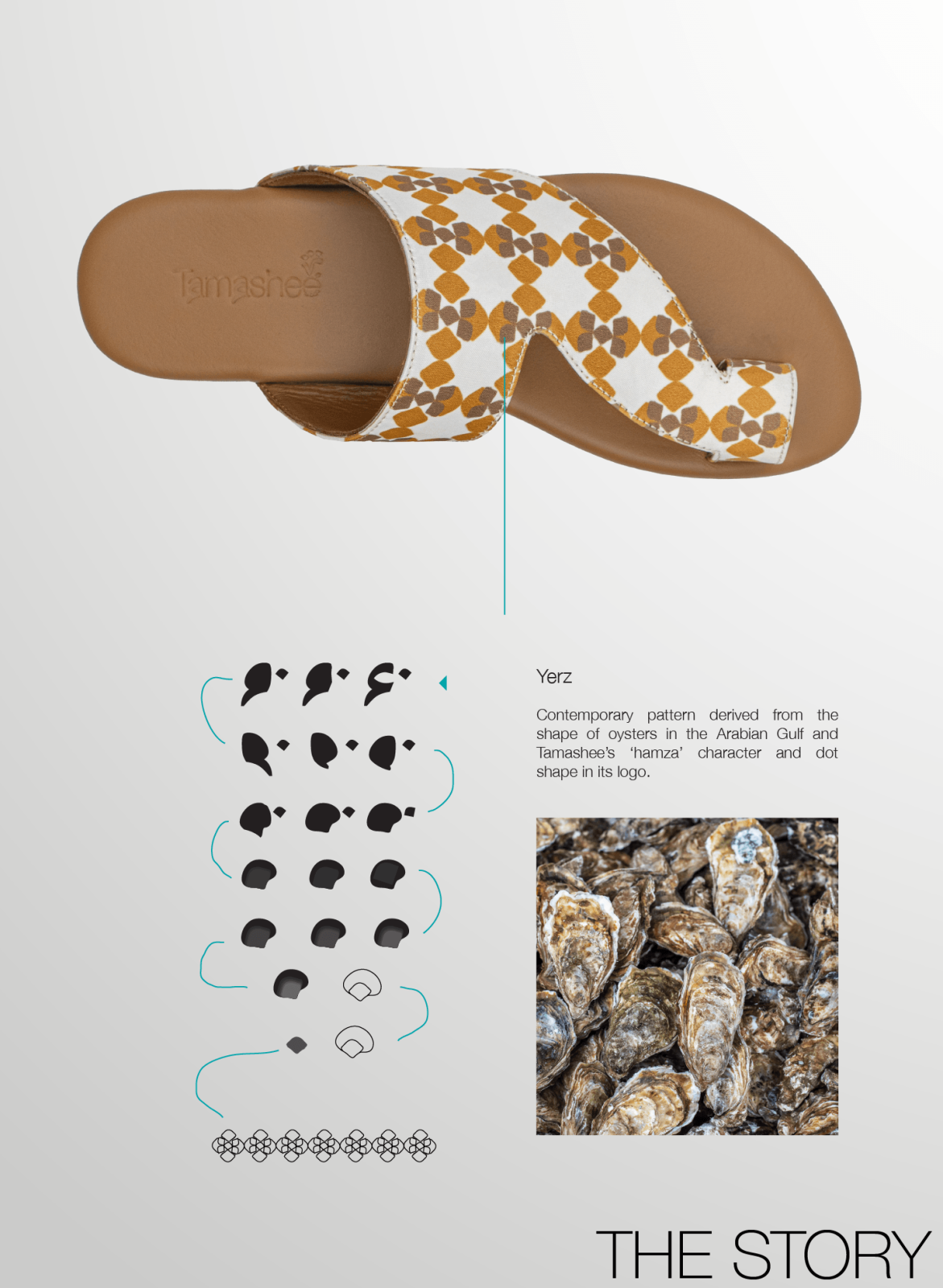 Tamashee Gallaaby Arabic Sandals Women Flat Leather|Gallaaby leather sandals|Story of Gallaaby Sandals for women|Tamashee Gallaaby Flat Sandals Women Leather Arabic|Detail images of Summer Leather Women Sandals|Tamashee Gallaaby Women Sandals Stylish Flat