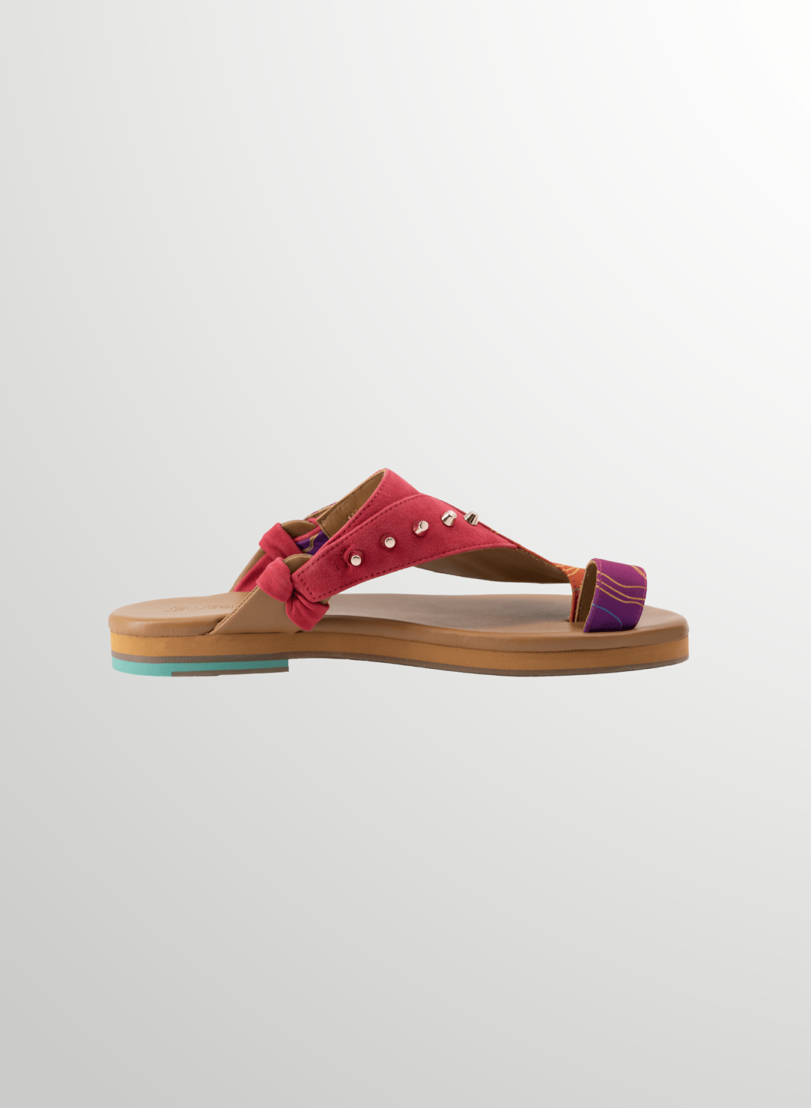 Bronze Sandals Arabic sandals for women premium leather style|Bronze Sandals Arabic sandals women elegant leather design|Story of Bronze Sandals leather sandals for women premium comfort|Bronze Sandals women sandals stylish flat sandals fashion|Detail of 