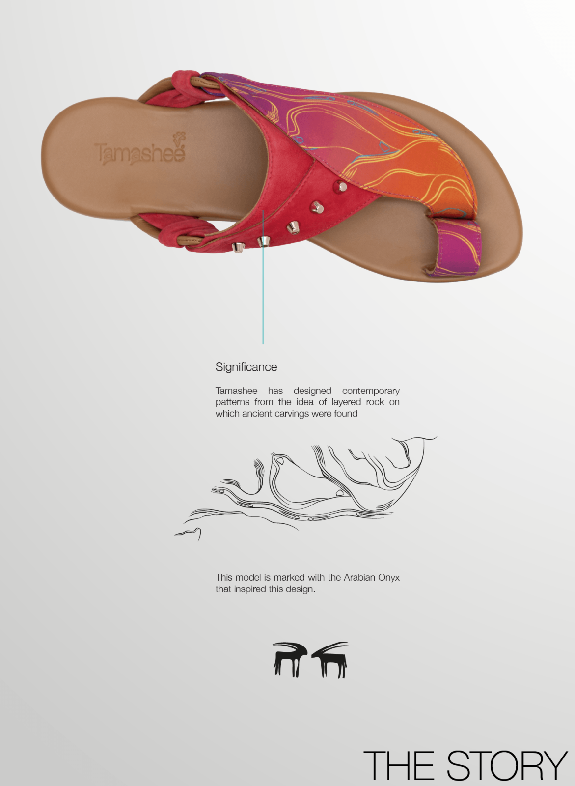 Bronze Sandals Arabic sandals for women premium leather style|Bronze Sandals Arabic sandals women elegant leather design|Story of Bronze Sandals leather sandals for women premium comfort|Bronze Sandals women sandals stylish flat sandals fashion|Detail of 