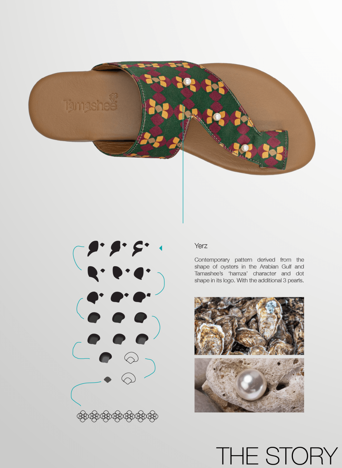 Tamashee Hsbaah Sandals elegant breathable leather sandals|Story of Hsbaah Sandals modern Arabic flat sandals for women|Tamashee Hsbaah Sandals soft stylish women sandals|Detail Images of Hsbaah Sandals premium summer leather sandals|Tamashee Hsbaah Sanda