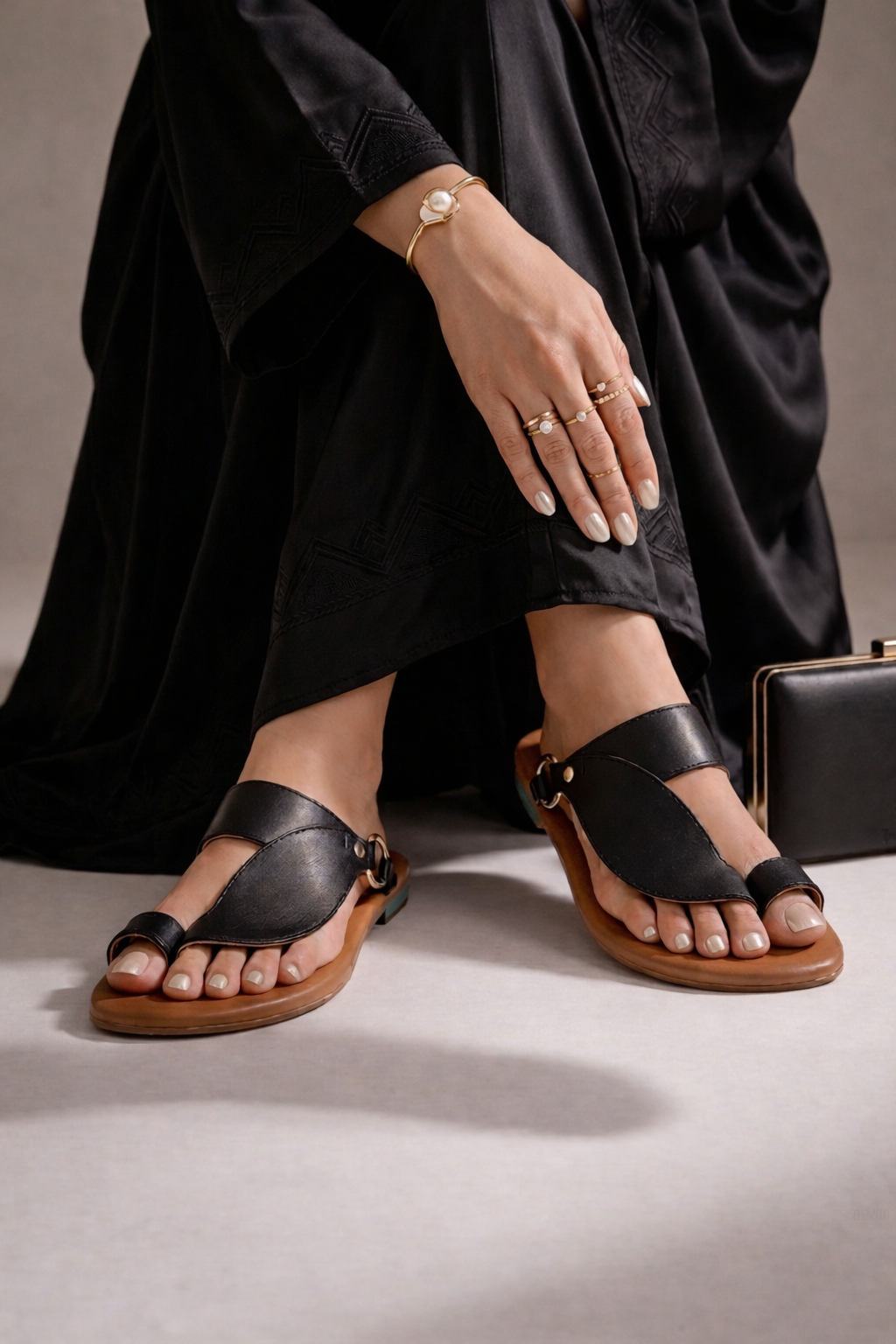 Black sandals for women leather flat sandals|W. SE | Black |Black sandals comfortable women sandals|Tamashee leather sandals Black women|Detail Of Black|Black sandals comfortable flat design|Black sandals comfortable women sandals|Tamashee leather sandals
