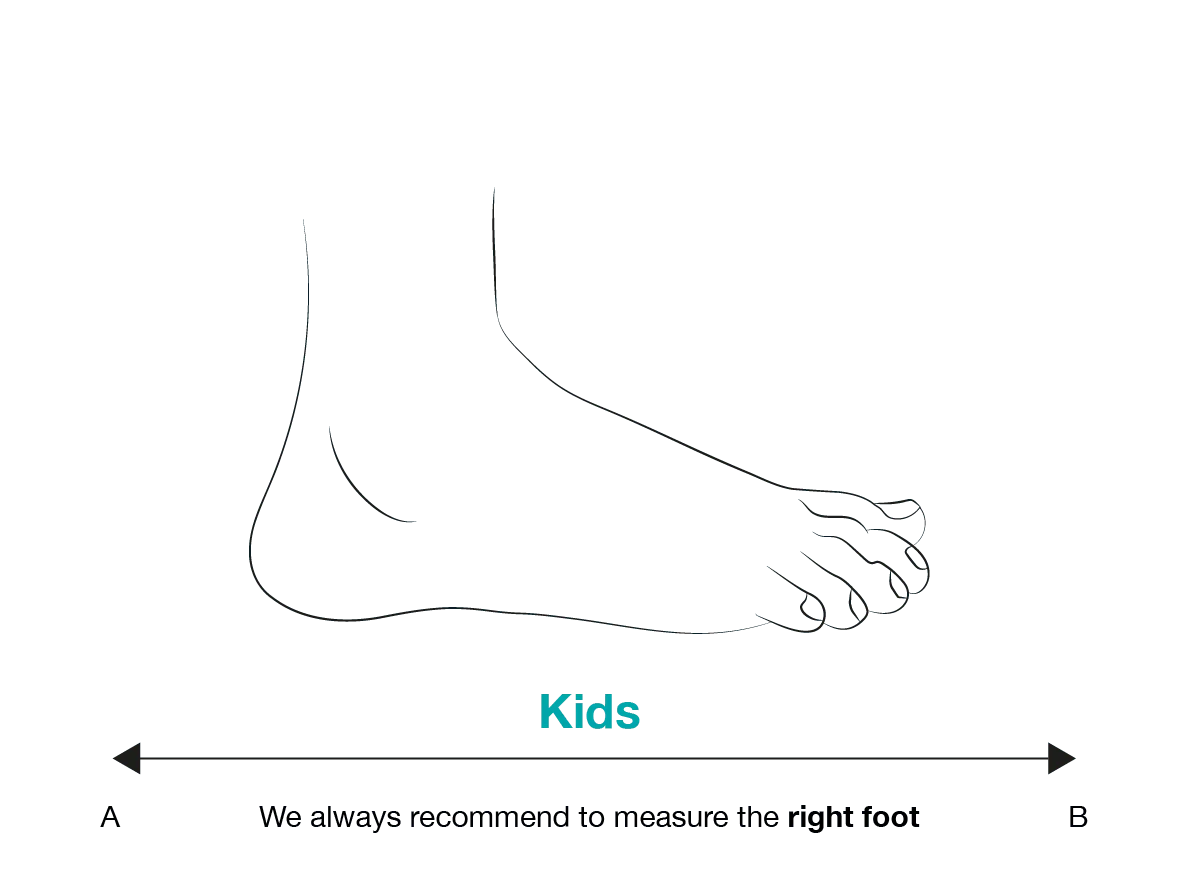 Kids