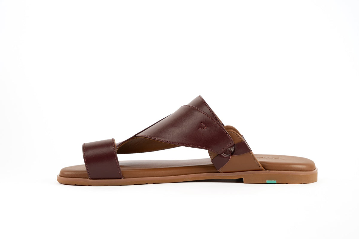Nasl Arabic Sandals for Men Style|Nasl Mens Arabic Sandals Premium Flat Sandals Style|Traditional Nasl Arabic Sandals for men |Leather Ring of Arabic Sandals|صندل رجالي مريح مناسب للمشي الطويل في الأجواء الحارة|Detail informational with Images of Nasl San