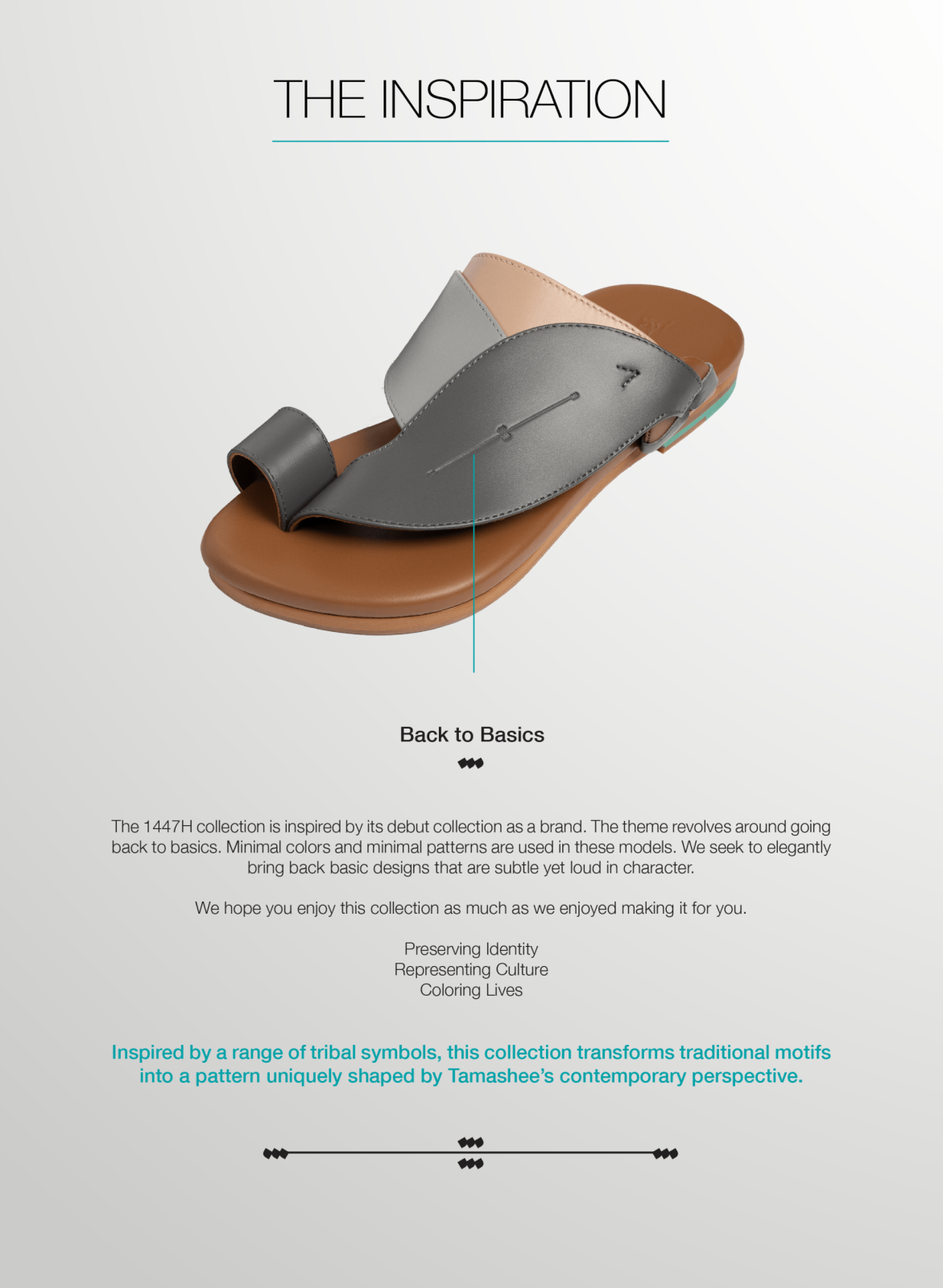Side view of Yaseer Men sandals|صندل تماشي مناسب للرحلات والمشي في الهواء الطلق|Front view of Yaseer Arabic Sandals for Men|Side view of Yaseer Sandals for Men|صندل رجالي مميز بخياطة متقنة وجودة عالية|Yaseer sandals information about Arabic Sandals|The In