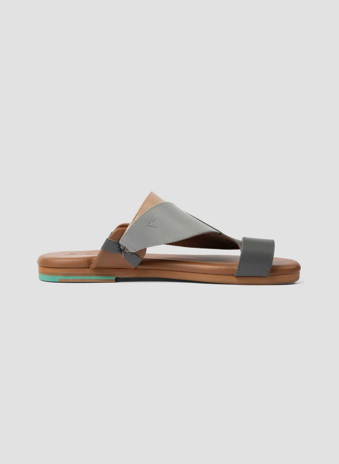 Side view of Yaseer Men sandals|Man Wear |Front view of Yaseer Arabic Sandals for Men|Side view of Yaseer Sandals for Men|Yaseer |Yaseer sandals for men Specifications|The Inspiration about Yaseer Arabic Sandals|Yaseer Arabic sandals cow leather mens sand
