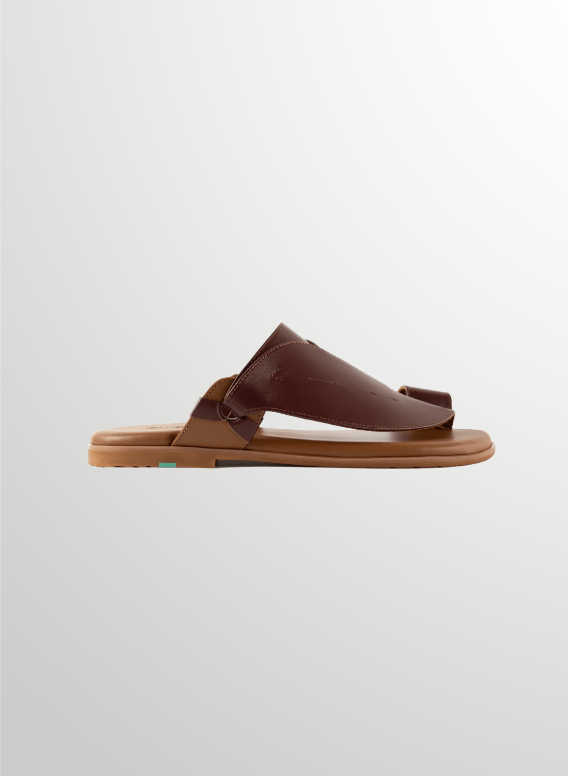Nasl Arabic Sandals for Men Style|صنادل رجالي بتصميم عصري يناسب الإطلالات الكاجوال|Traditional Nasl Arabic Sandals for men|Leather Ring of Arabic Sandals|Upper View of Cow Leather Arabic Sandals|Detail informational with Images of Nasl Sandals|Inspiration