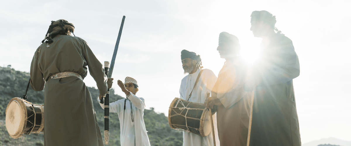 Taif city travel tour by Tamashee|Culture Tour and Trip to Oman With Tamashee|Culture Tour and Trip to Oman With Tamashee|Culture Tour and Trip to Oman With Tamashee |Culture Tour and Trip to Oman With Tamashee Shop|Tamashee Culture Tour and Trip to Oman|