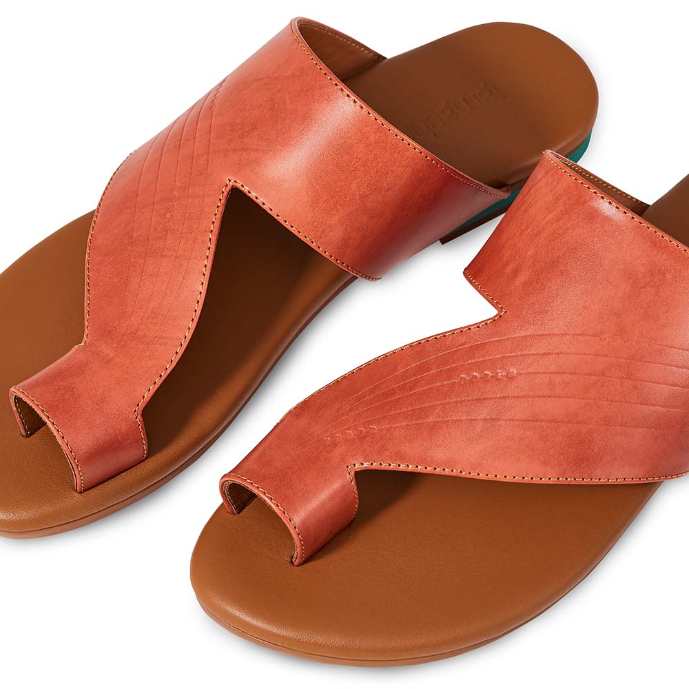 Yerz Sandals soft summer flat sandals|Yerz|Yerz Sandals elegant summer flat sandals|Detail images of |Yerz Sandals comfortable flat summer sandals|Yerz Sandals trendy UAE women Arabic sandals|Yerz Sandals stylish premium leather sandals|Luxury Arabic sand