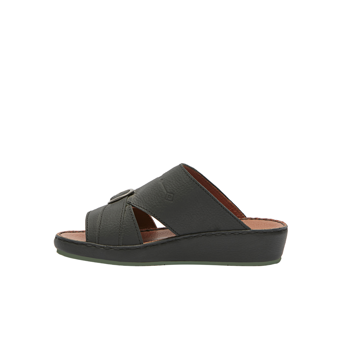 Mehareeb Naal (نعال) Arabic Sandals For Kids at Tamashee|Naal (نعال) Arabic Sandals For Kids (نعال اطفال) at Tamashee|Naal (نعال) Arabic Sandals For Kids|Naal (نعال) Arabic Sandals For Kids (نعال اطفال) at Tamashee