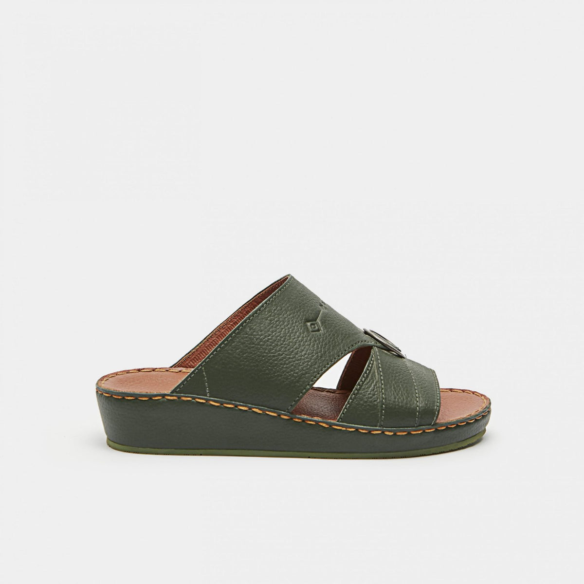 Arkaan Naal (نعال) Arabic Sandals For Kids (نعال اطفال) at Tamashee|Naal (نعال) Arabic Sandals For Kids|Naal (نعال) Arabic Sandals For Kids (نعال اطفال) at Tamashee|Naal (نعال) Arabic Sandals For Kids
