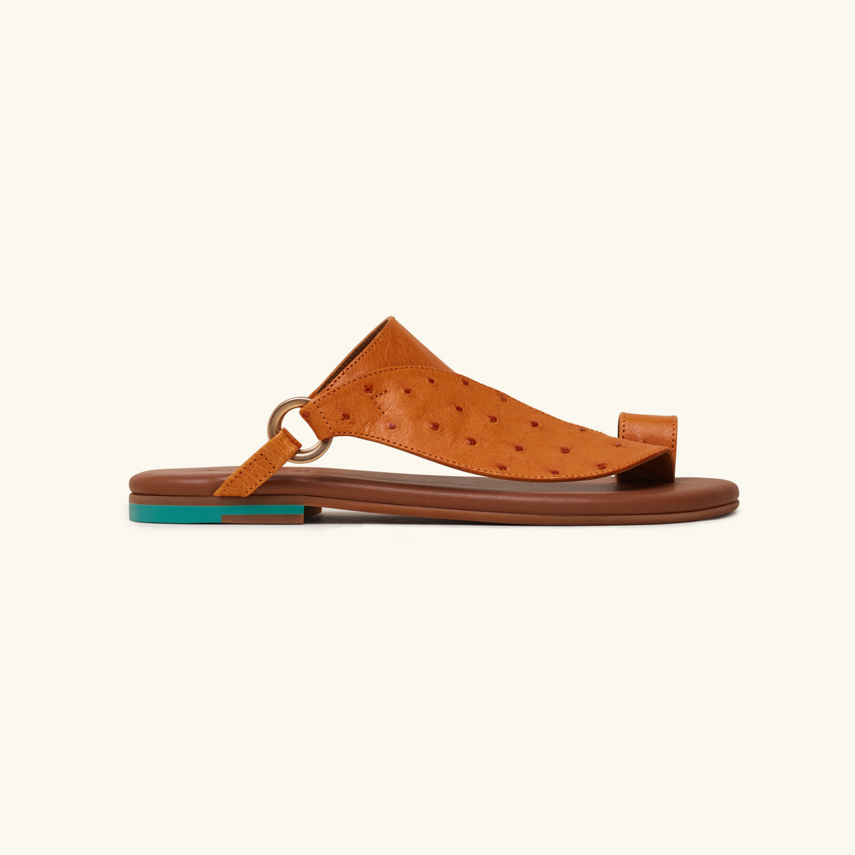 ostrich genuine leather 
women flat sandals 
classic 
premium |||||||Tamashee Men Sandals in Soft Ostrich Leather
|Minimalist Flat Sandals for Men at Tamashee Footwear
|Minimalist Flat Sandals for Men at Tamashee Footwear|Stylish Arabic Men Sandals with T