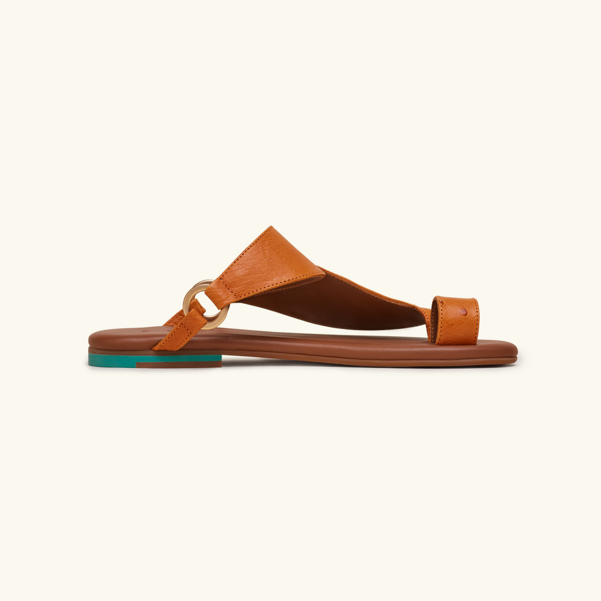 ostrich genuine leather women flat sandals classic premium|||||||Tamashee Men Sandals in Soft Ostrich Leather|Minimalist Flat Sandals for Men at Tamashee Footwear|Minimalist Flat Sandals for Men at Tamashee Footwear|Stylish Arabic Men Sandals with Tamashe