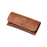 Glasses Case