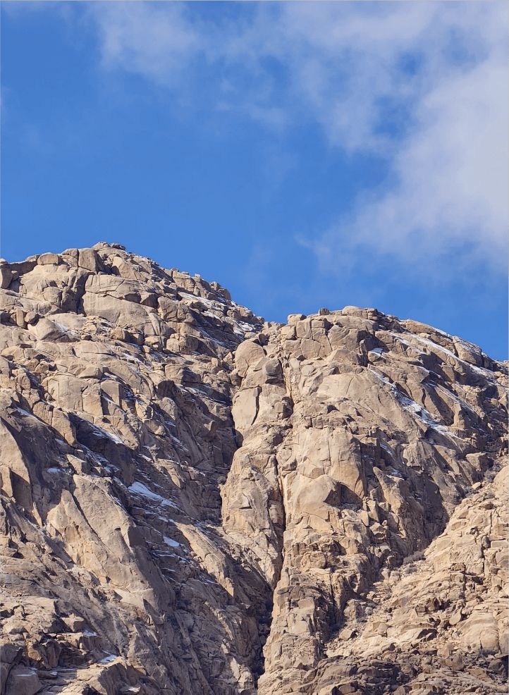 Tabuk, Kingdom of Saudi Arabia at Tamashee|Traditional Tour & Trip at Tabuk, Kingdom of Saudi Arabia|Culture Tour & Trip at Tabuk, Kingdom of Saudi Arabia|Tour & Trip at Tabuk, Kingdom of Saudi Arabia with Tamashee|Tamashee Tour & Trip at Tabuk, Kingdom o