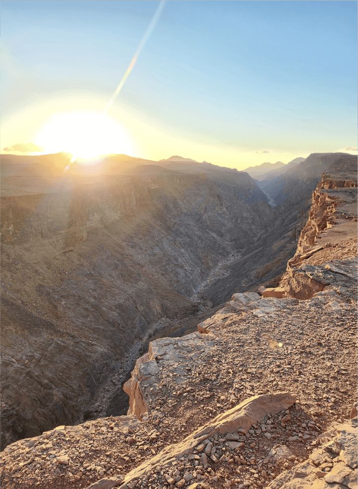 Tabuk KSA Trip |Tamashee Tour & Trip at Tabuk, Kingdom of Saudi Arabia|Culture Tour & Trip at Tabuk, Kingdom of Saudi Arabia|Tour & Trip at Tabuk, Kingdom of Saudi Arabia with Tamashee|Tamashee Tour & Trip at Tabuk, Kingdom of Saudi Arabia|Tabuk, Kingdom 