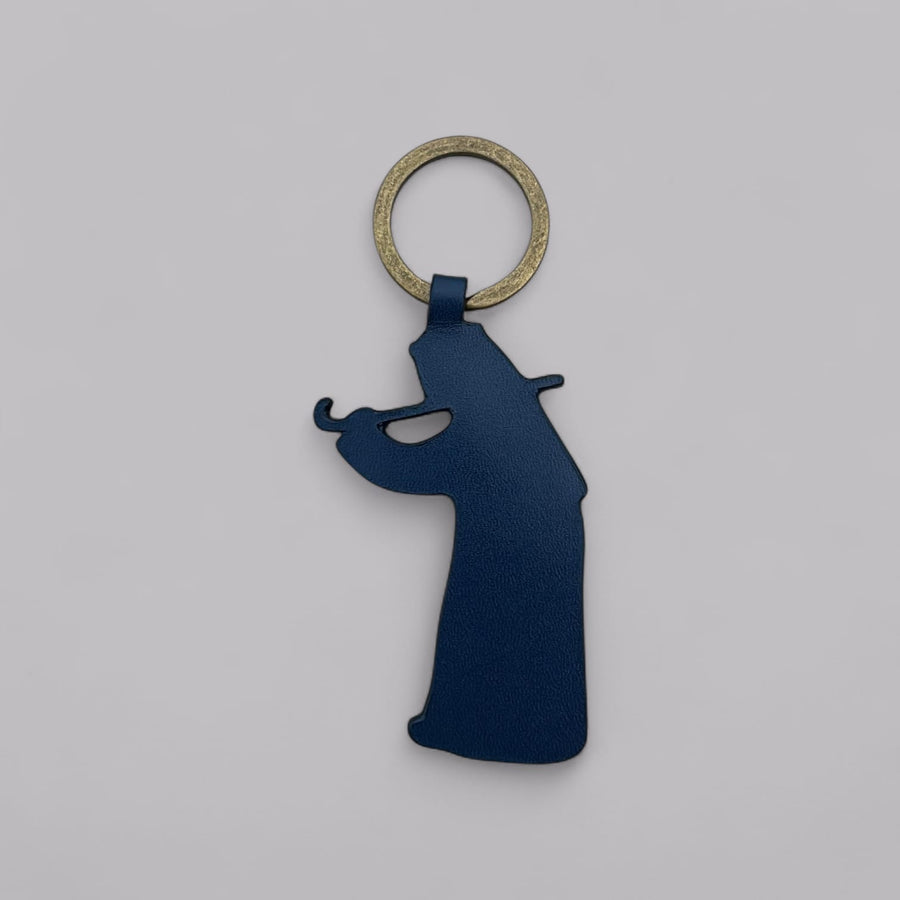 Razfah Keyring
