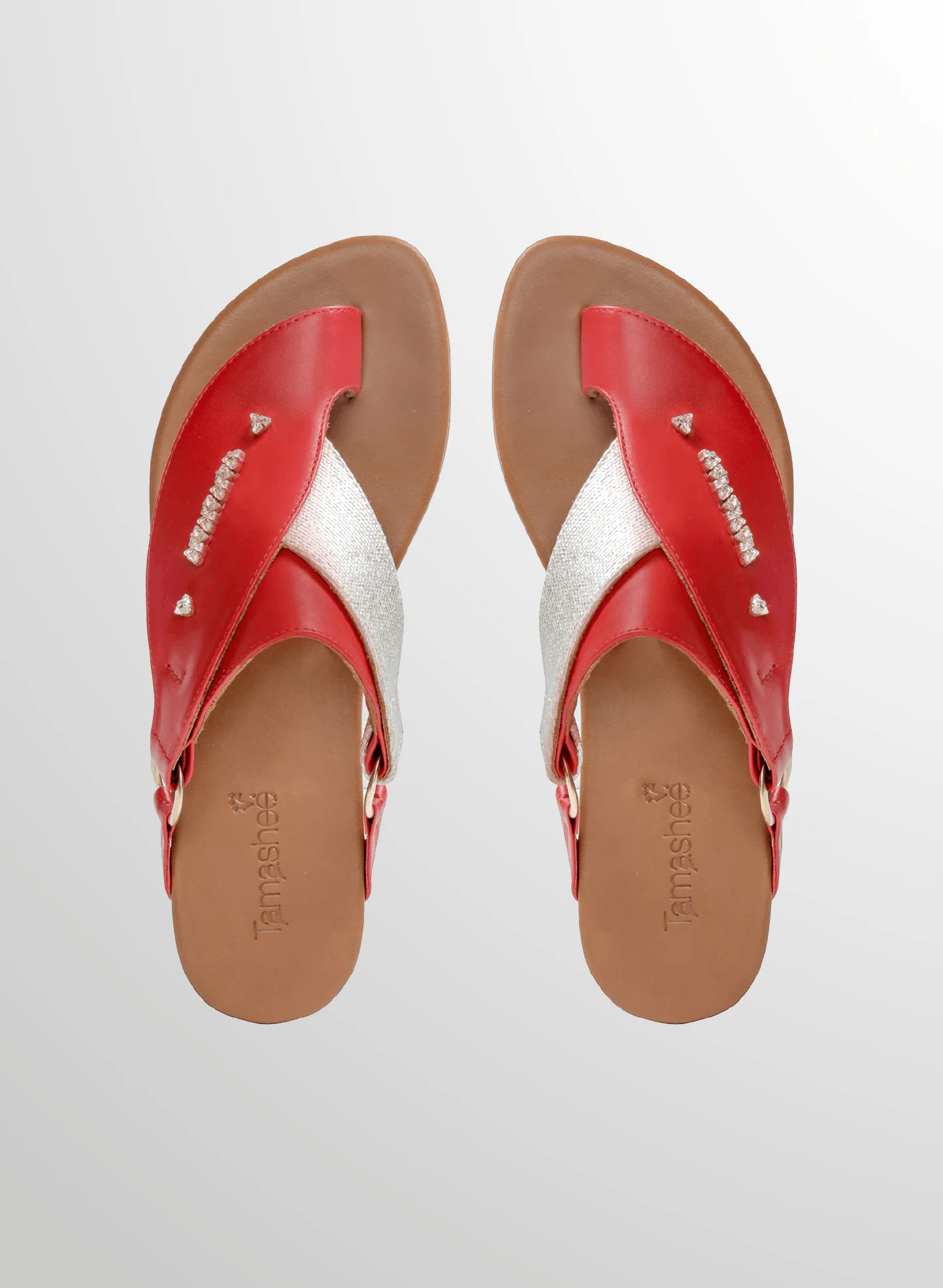 Ashbaak Sandals leather sandals women premium everyday wear